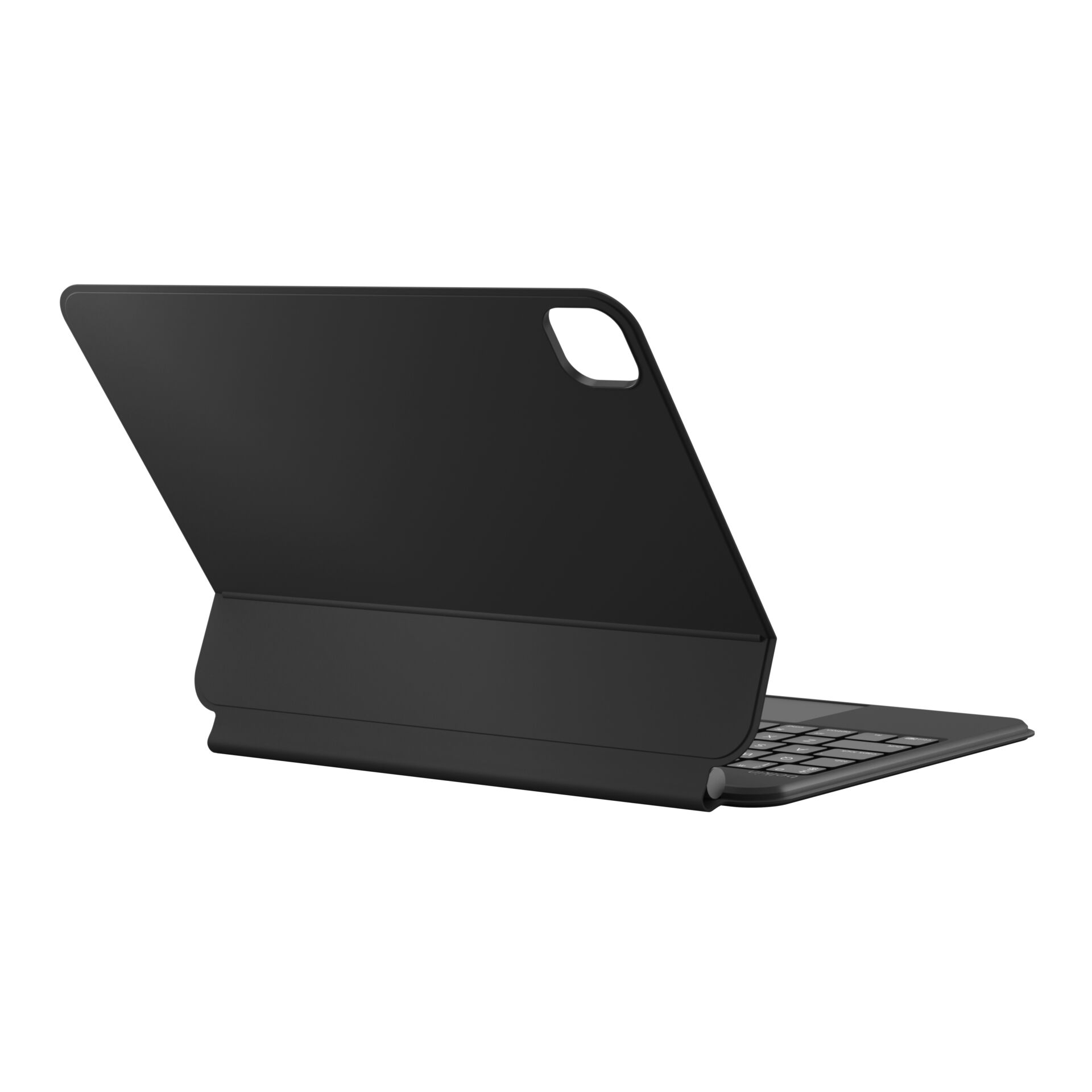 Computer, Elektronik, Laptop, PC