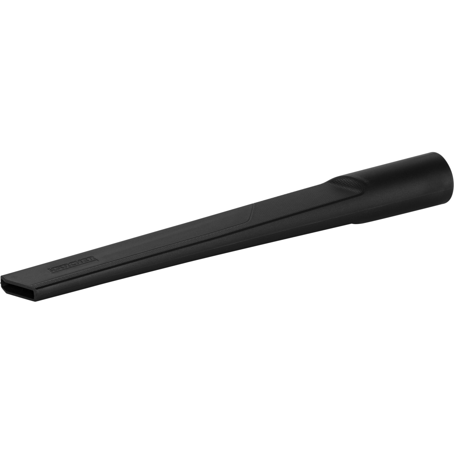 Klinge, Rasiermesser, Waffe, Klinge, Rasiermesser, Waffe, Elektrisches Gerät, Mikrophon, Keil, Schlagstock, Stock