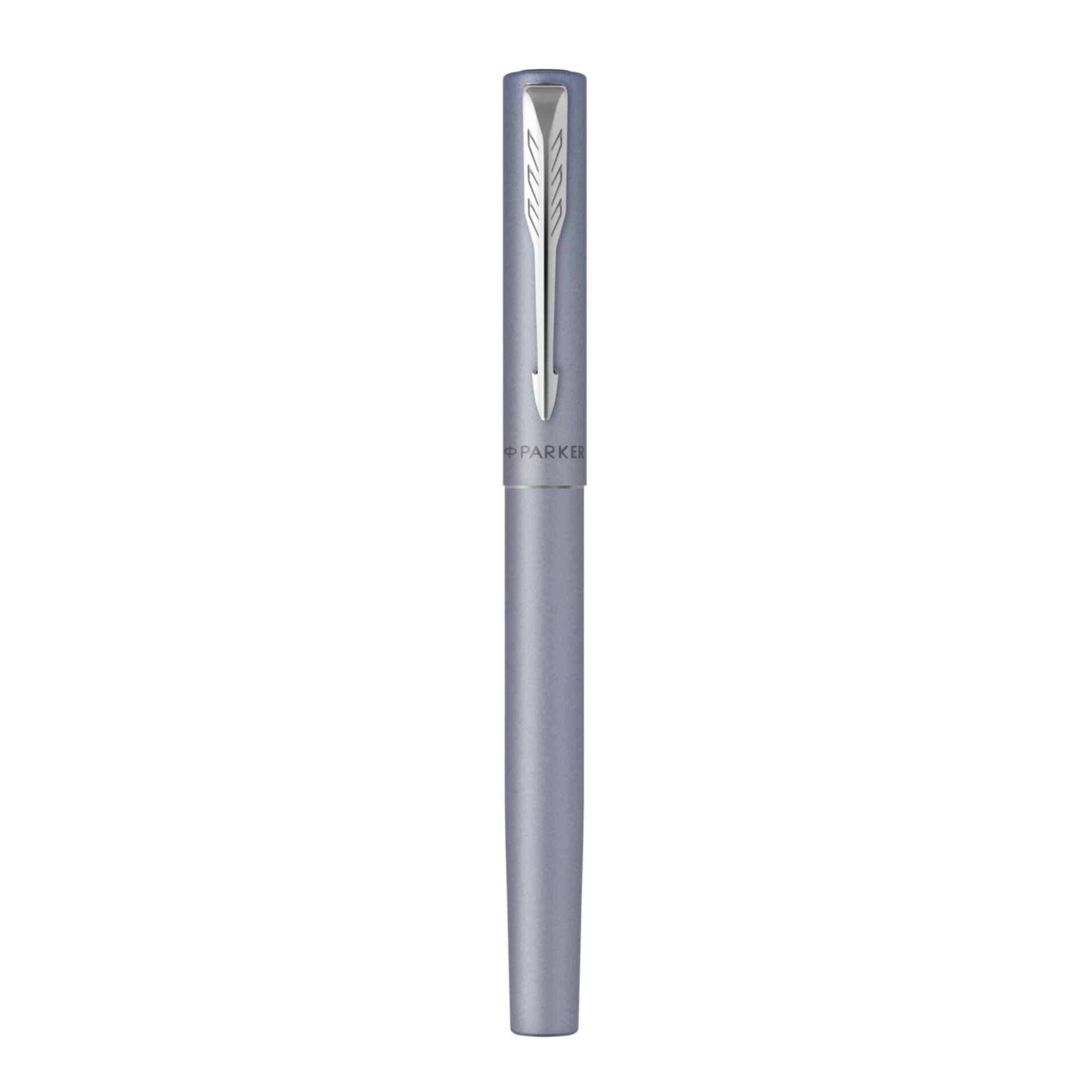 Stift