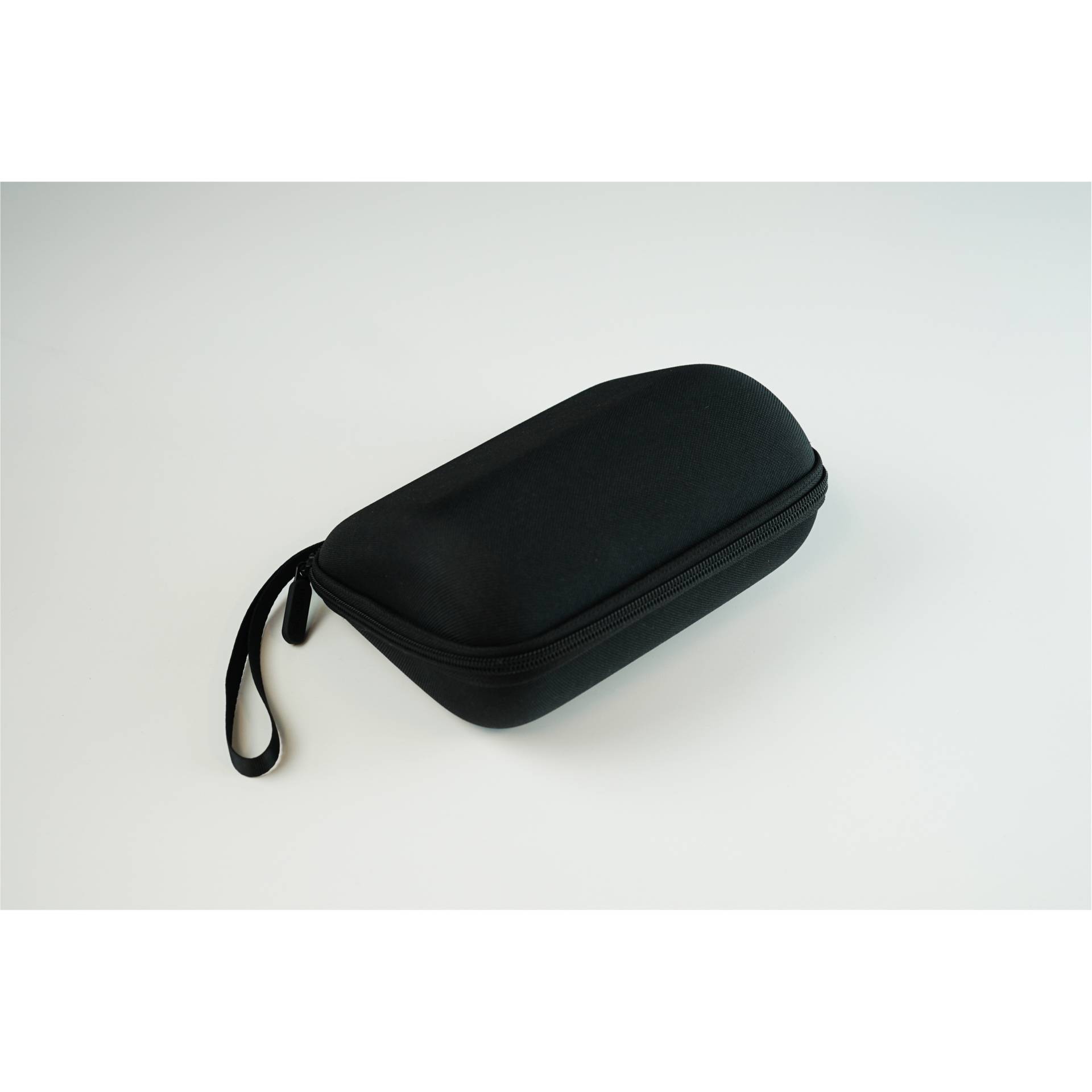 Zubehor, Tasche, Handtasche