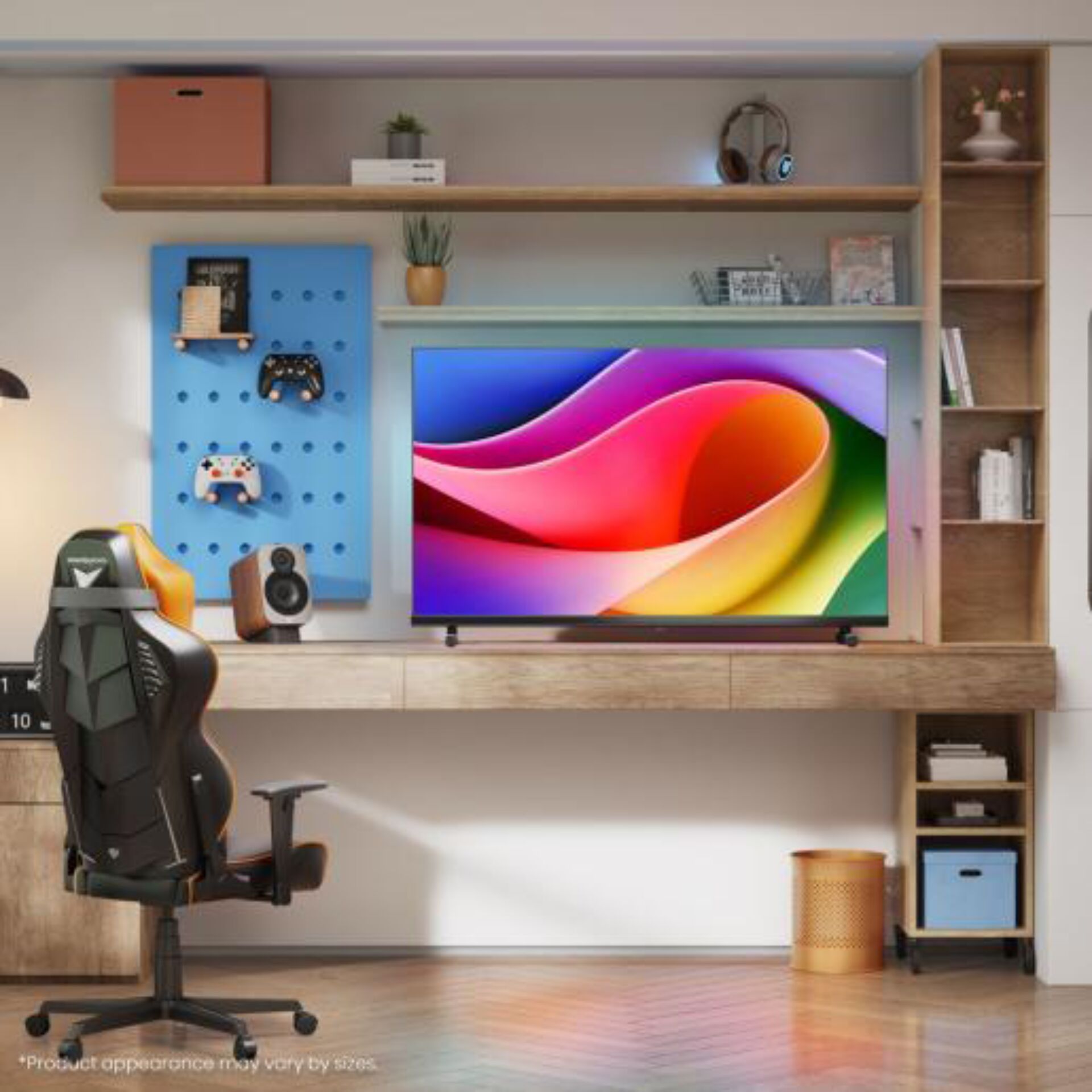 Bildschirm, Computer-Hardware, Überwachen, FERNSEHER, Tabelle