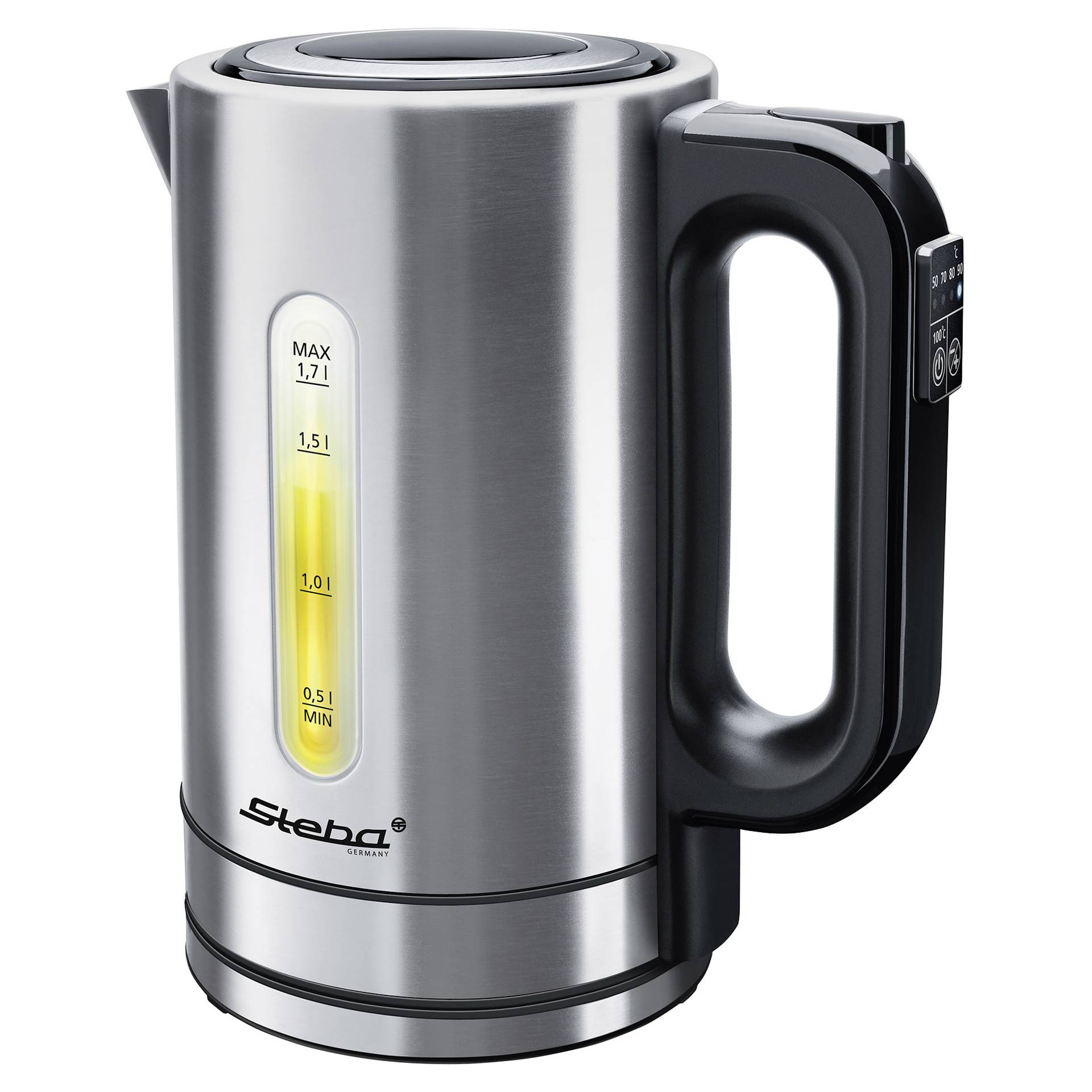 Kochgeschirr, Topf, Wasserkocher, Flasche, Shaker