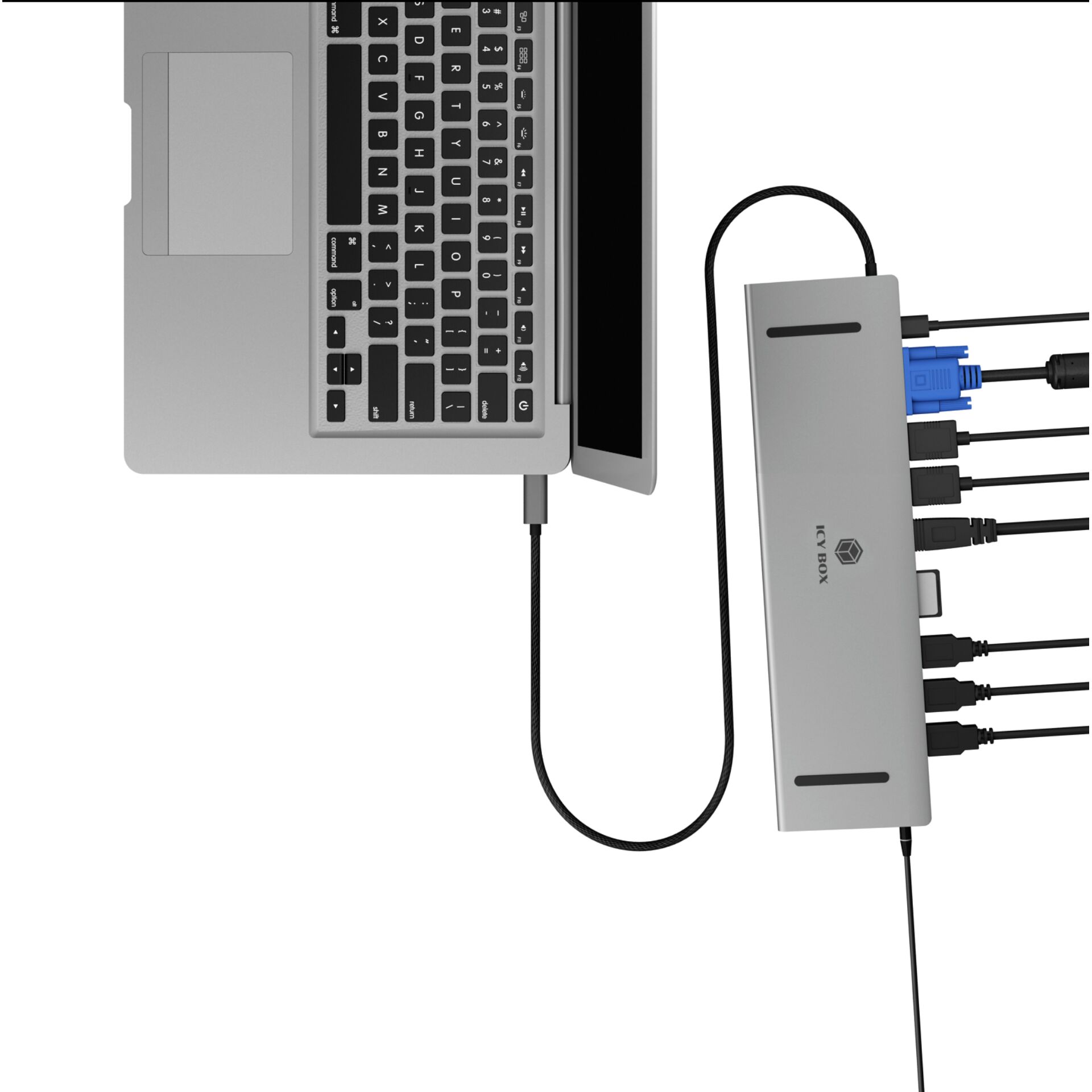 Adapter, Elektronik, Computer, PC, Computerausrüstung
