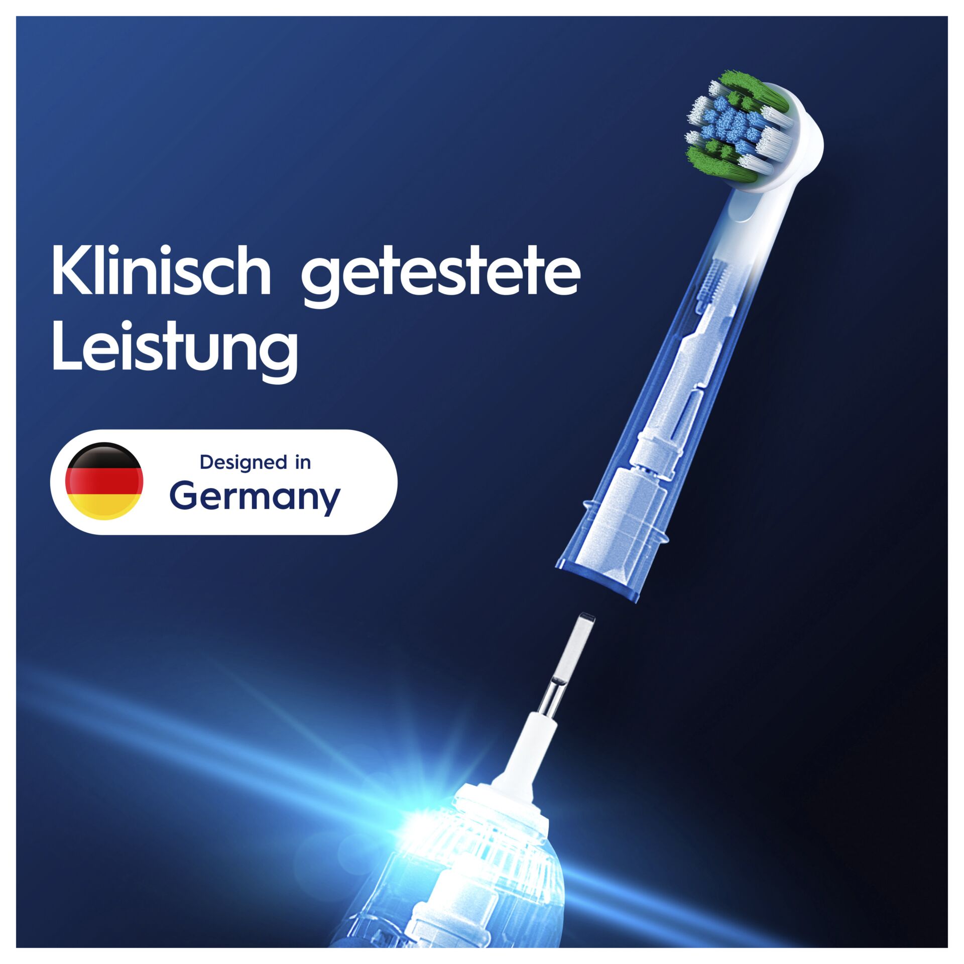 Pinsel, Gerät, Werkzeug, Zahnbürste