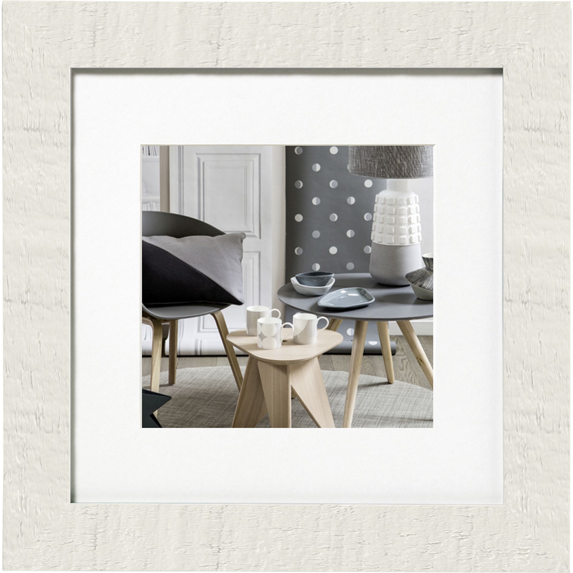 Esszimmer, Esstisch, Tisch, Stuhl, Lampe
