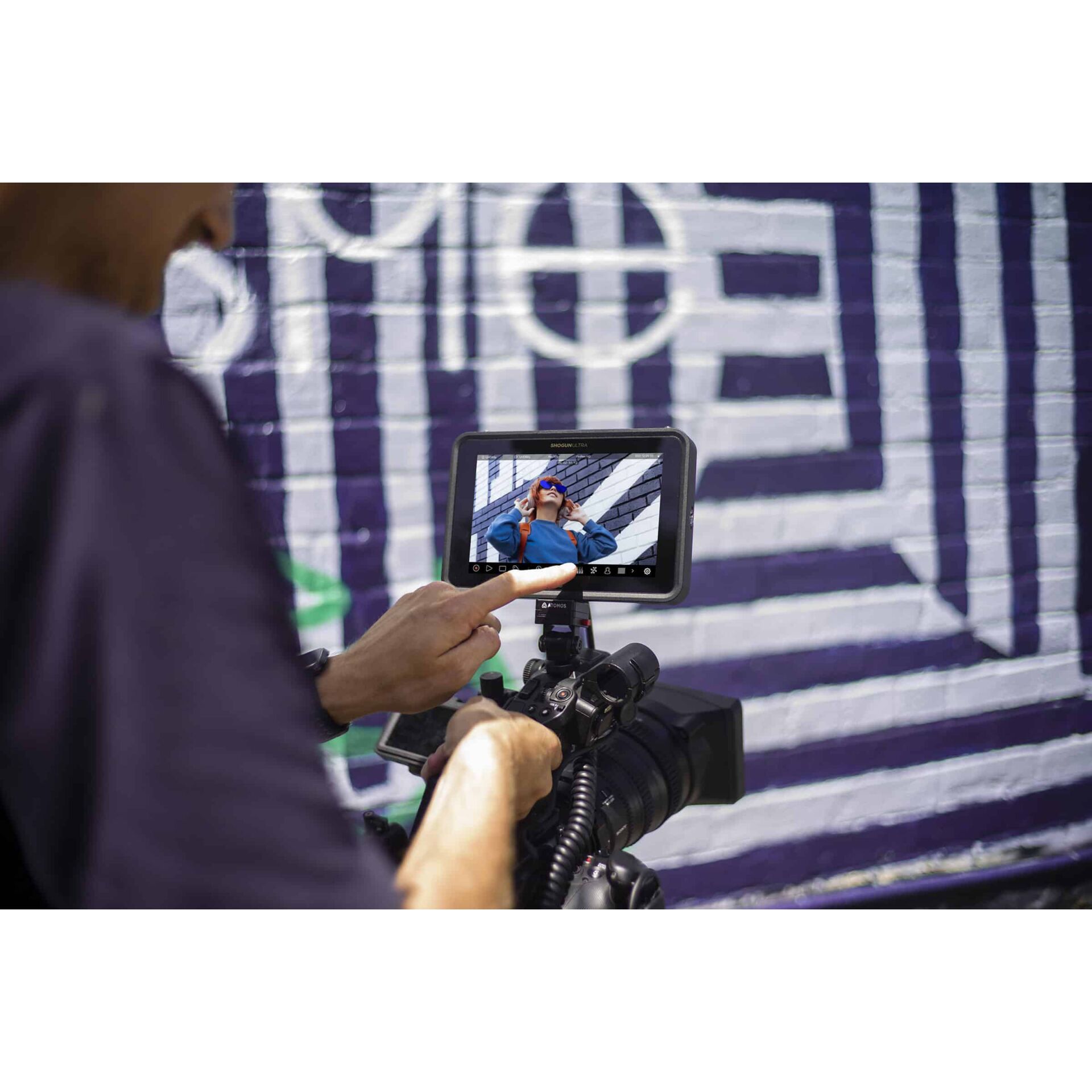 Photographie, Kamera, Elektronik, Videokamera