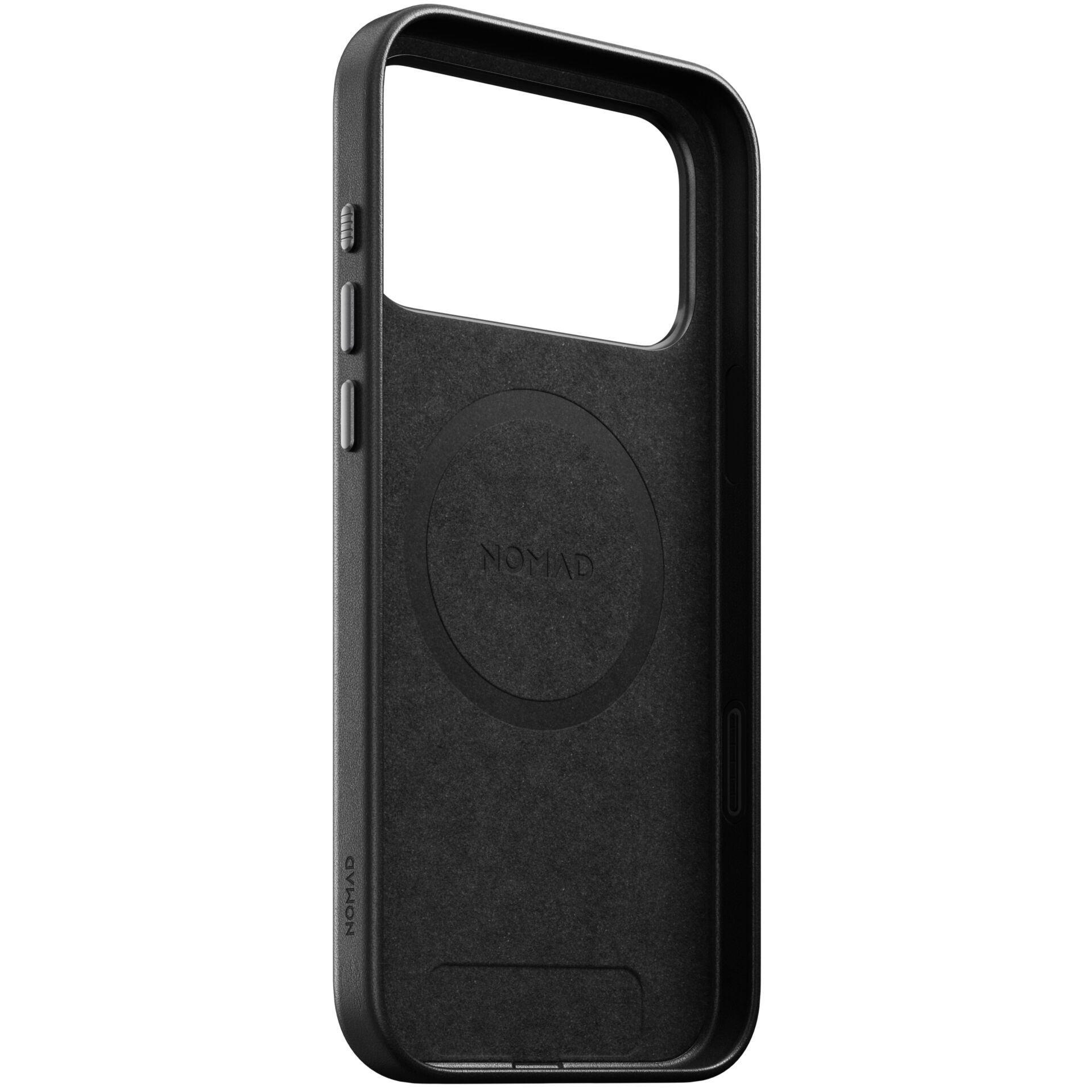 Elektronik, Handy, Telefon, Elektronik, Handy, Telefon, Elektronik, Handy, Telefon, Elektronik, Handy, Telefon, Elektronik, Handy, Telefon, Elektronik, Handy, Telefon, Elektronik, Handy, Telefon
