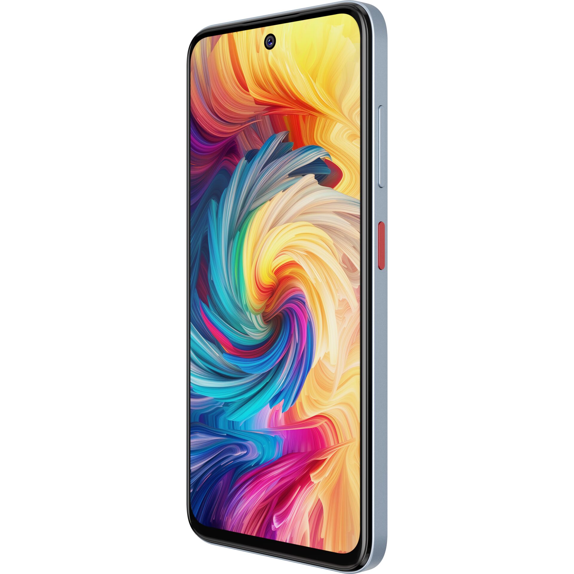Elektronik, Handy, Telefon, Elektronik, Handy, Telefon