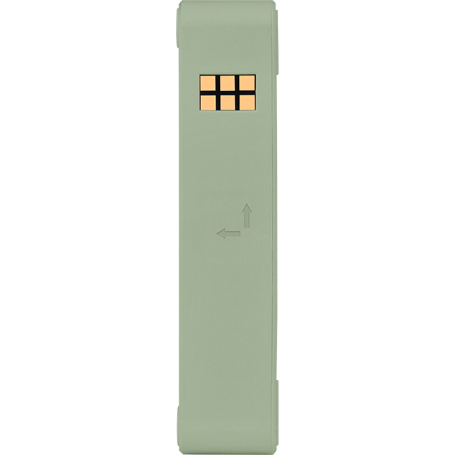 Elektronik