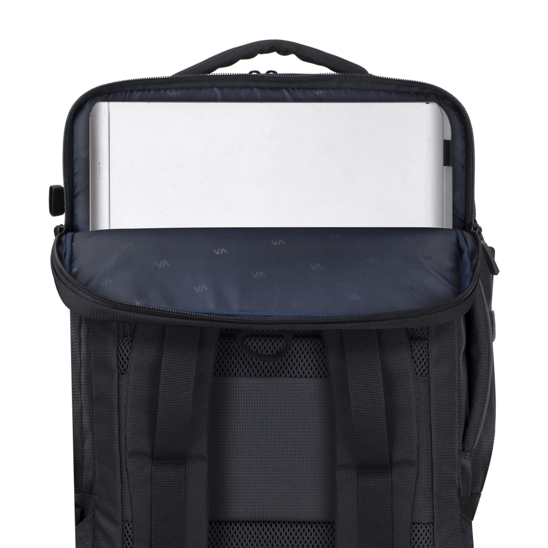 Tasche, Rucksack, Erste Hilfe