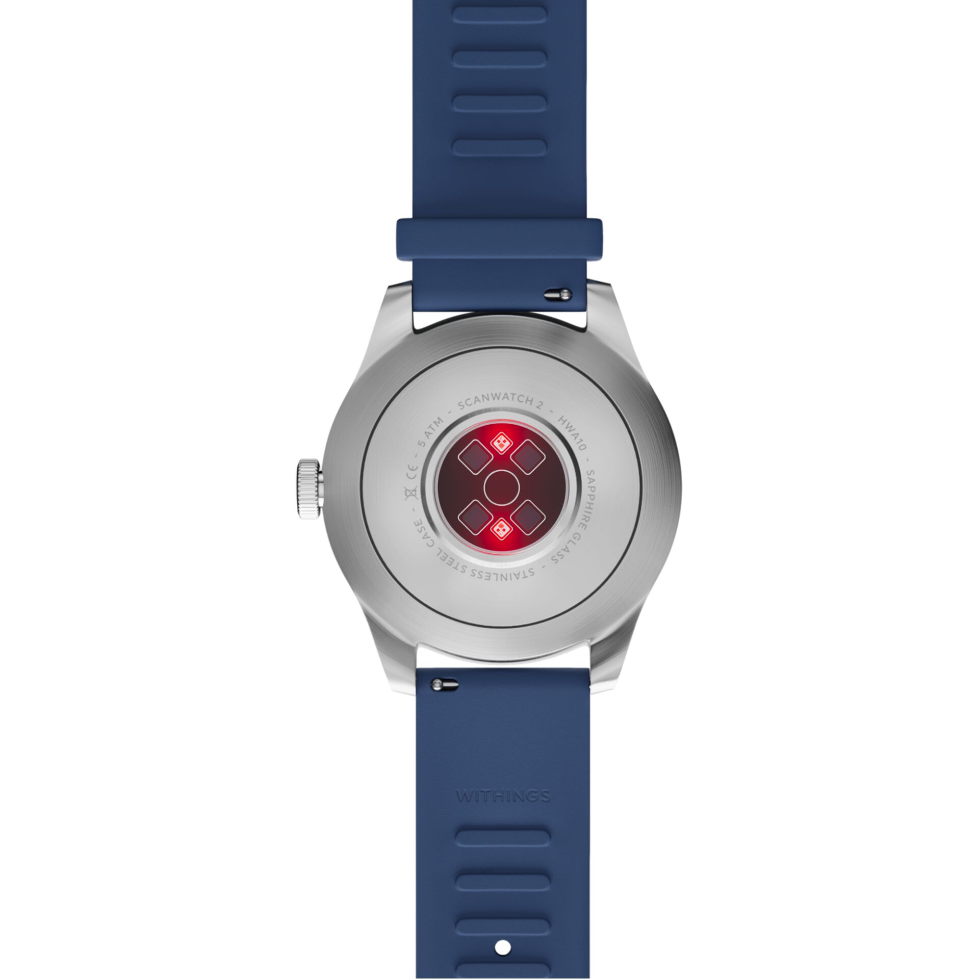 Armbanduhr, Arm, Körperteil, Person, Elektronik, Armbanduhr, Arm, Körperteil, Person, Elektronik