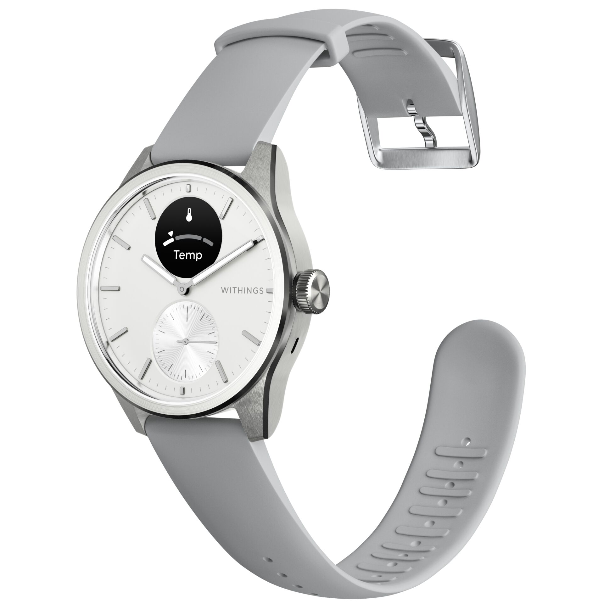 Armbanduhr, Arm, Körperteil, Person, Armbanduhr, Arm, Körperteil, Person