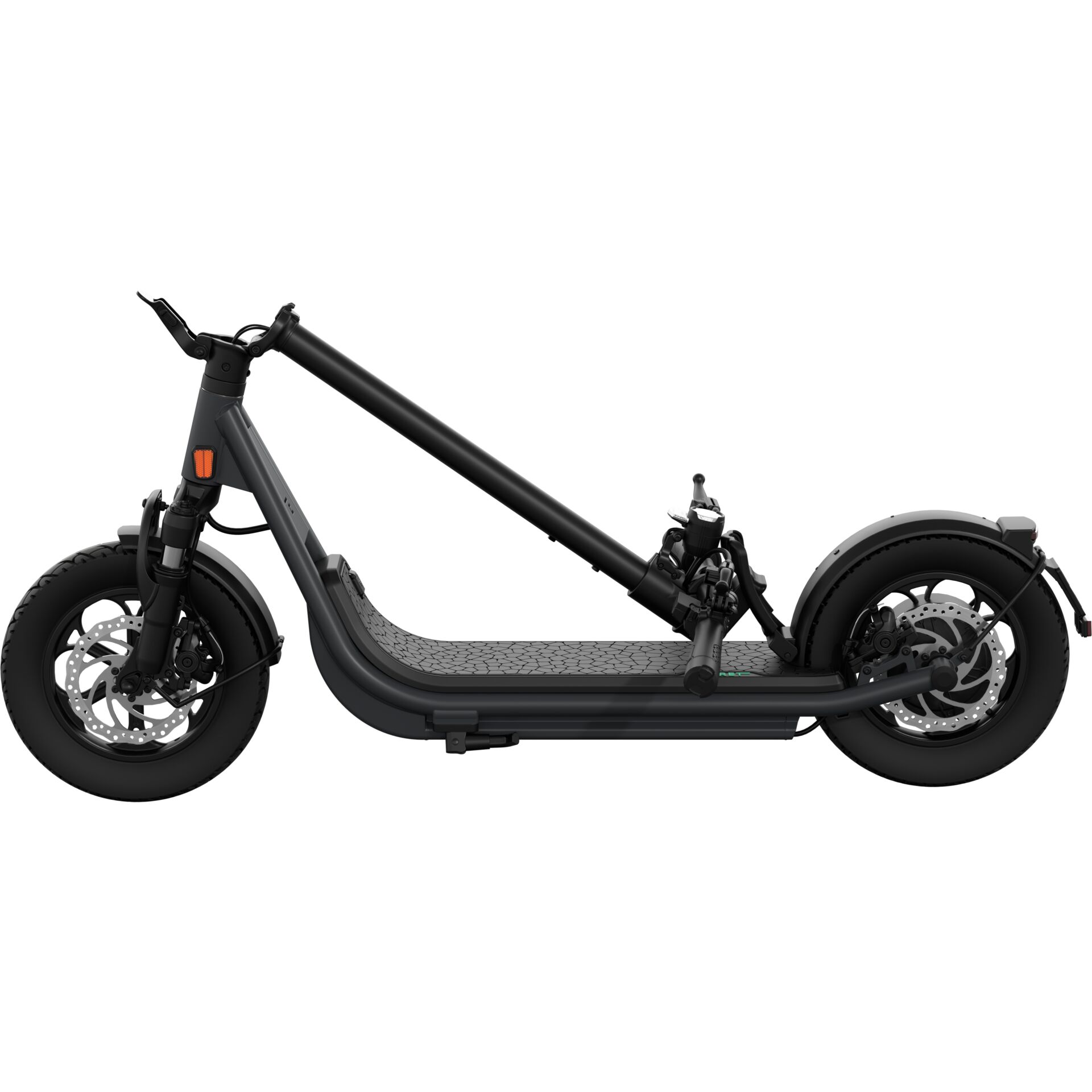 Roller, Transport, Fahrzeug, Motorrad, Rad