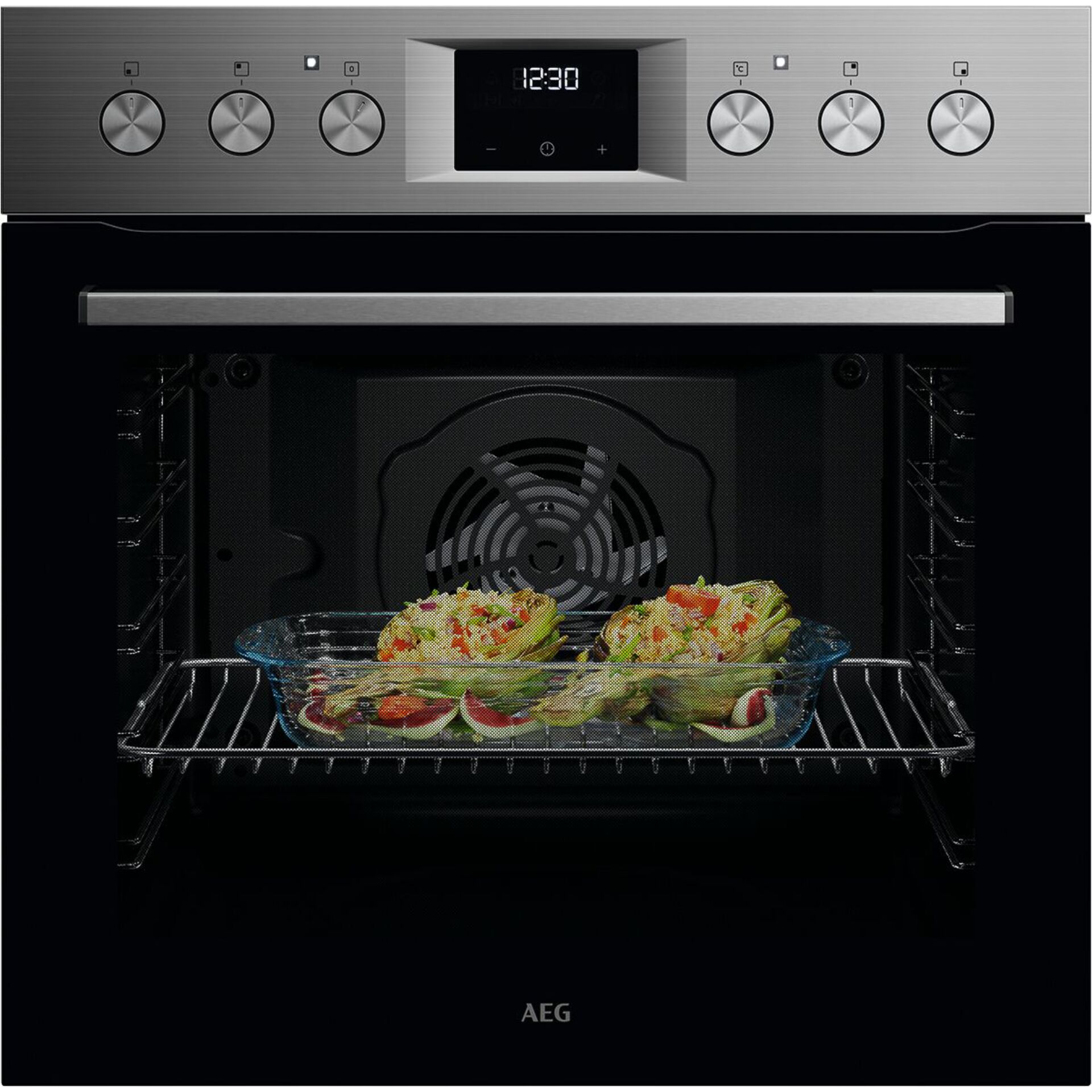 Gerät, Elektrisches Gerät, Ofen, Kochen