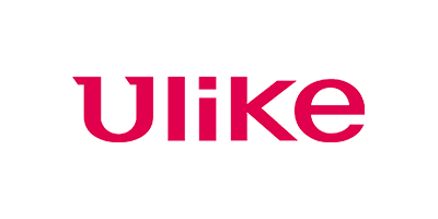 Ulike