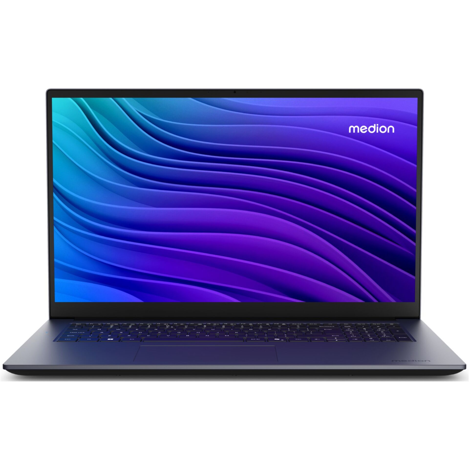 Computer, Elektronik, Laptop, Pc