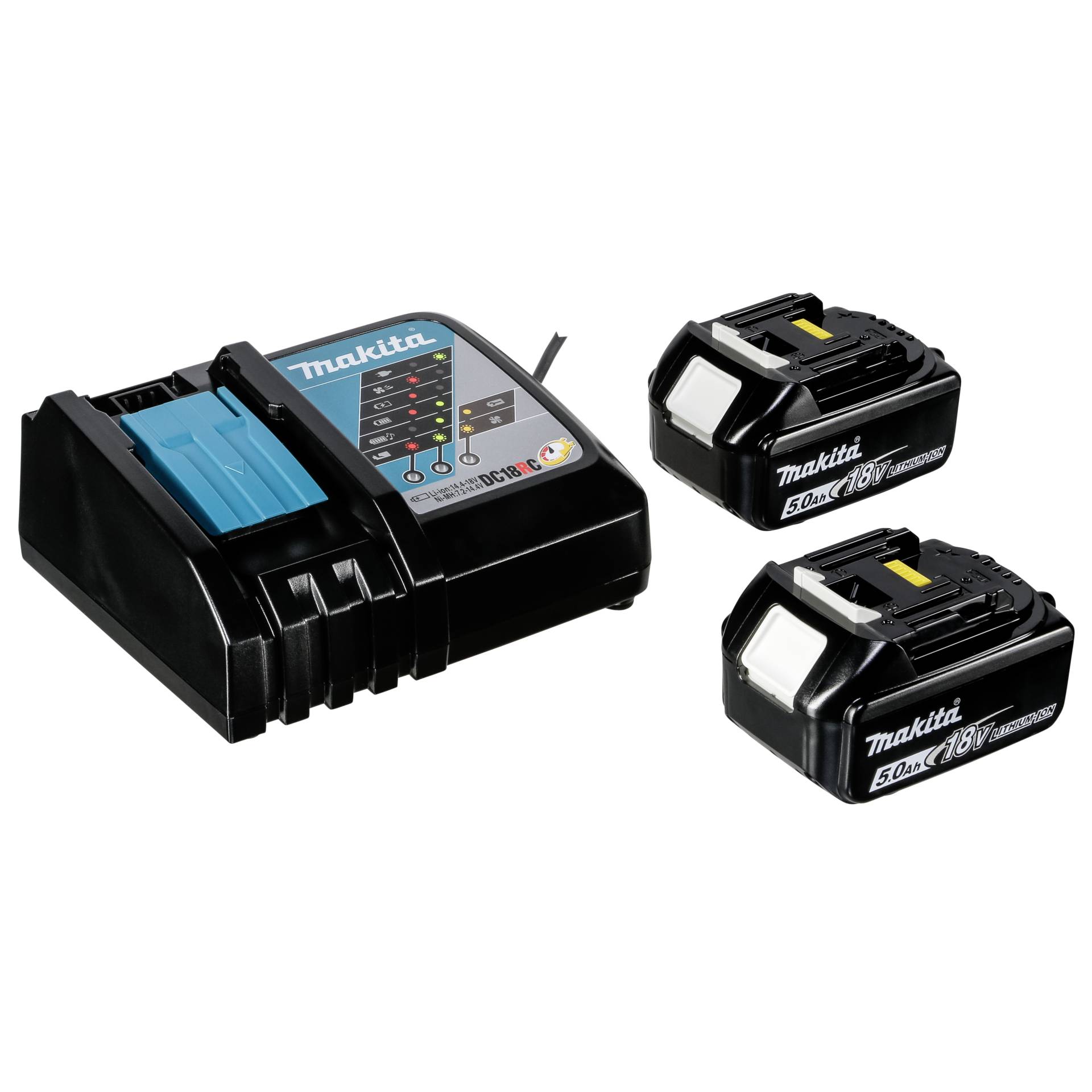 Adapter, Elektronik