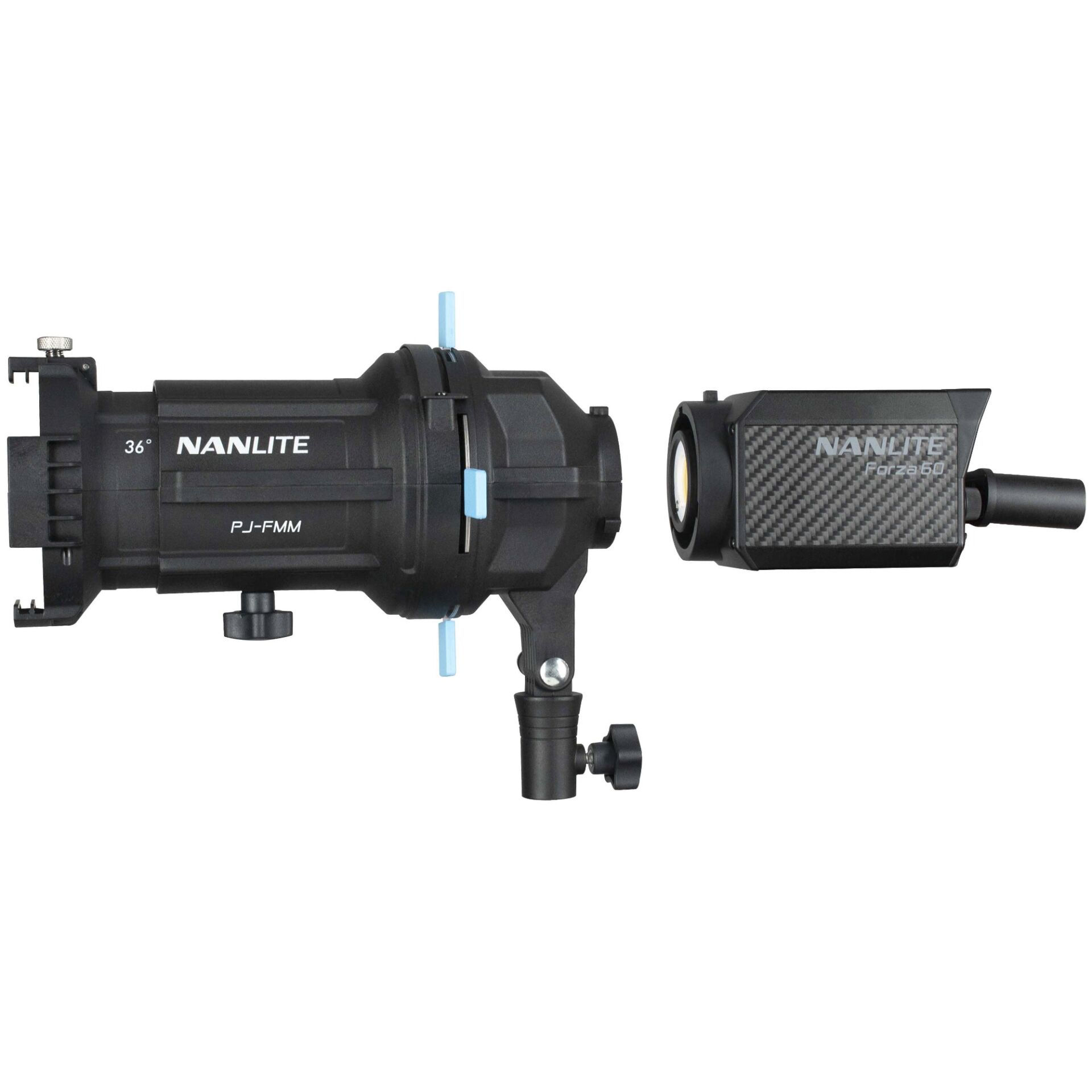 Elektronik, Videokamera, Lampe, Licht, Gewehr