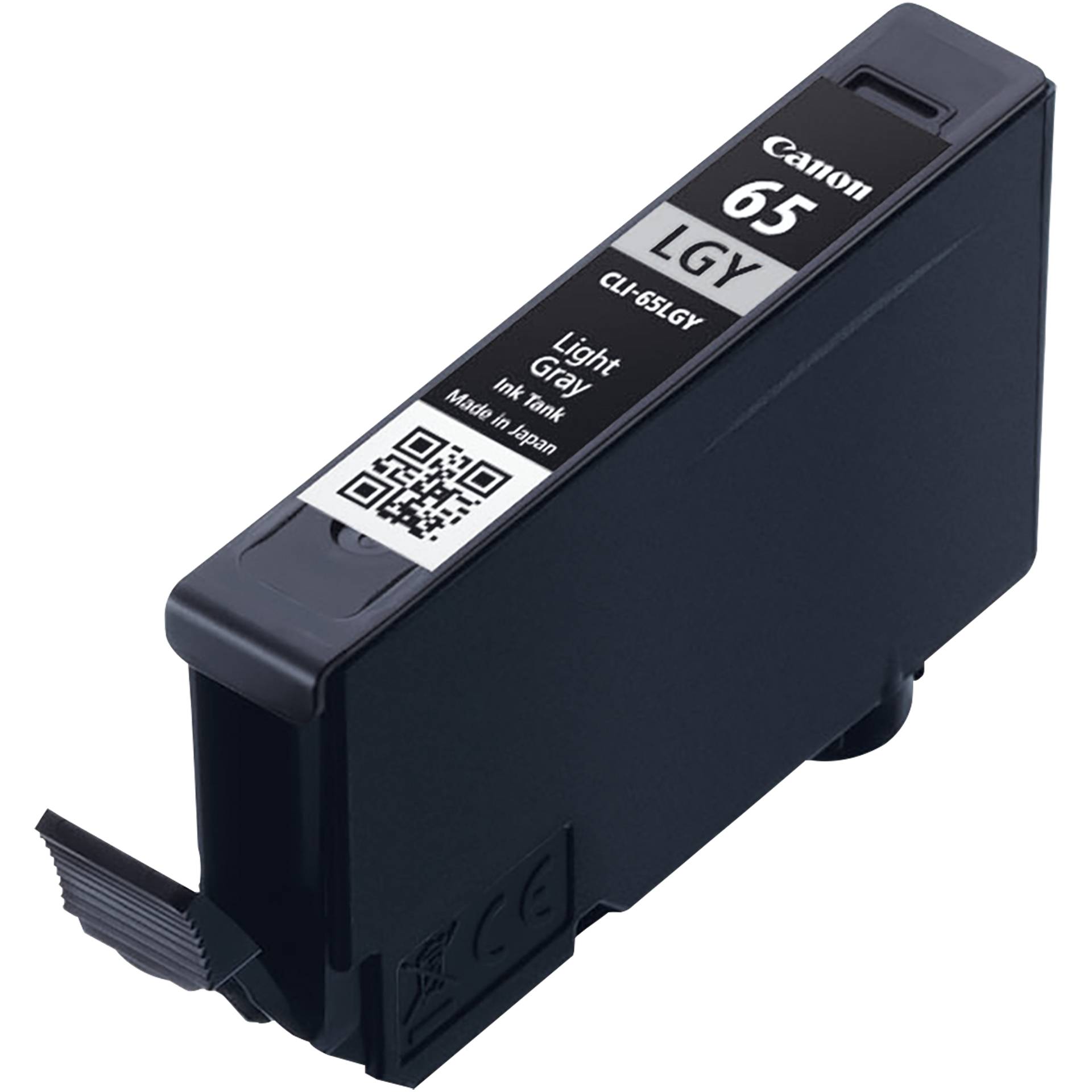 Adapter, Elektronik, Computer-Ausrüstung, Bildschirm, Überwachen
