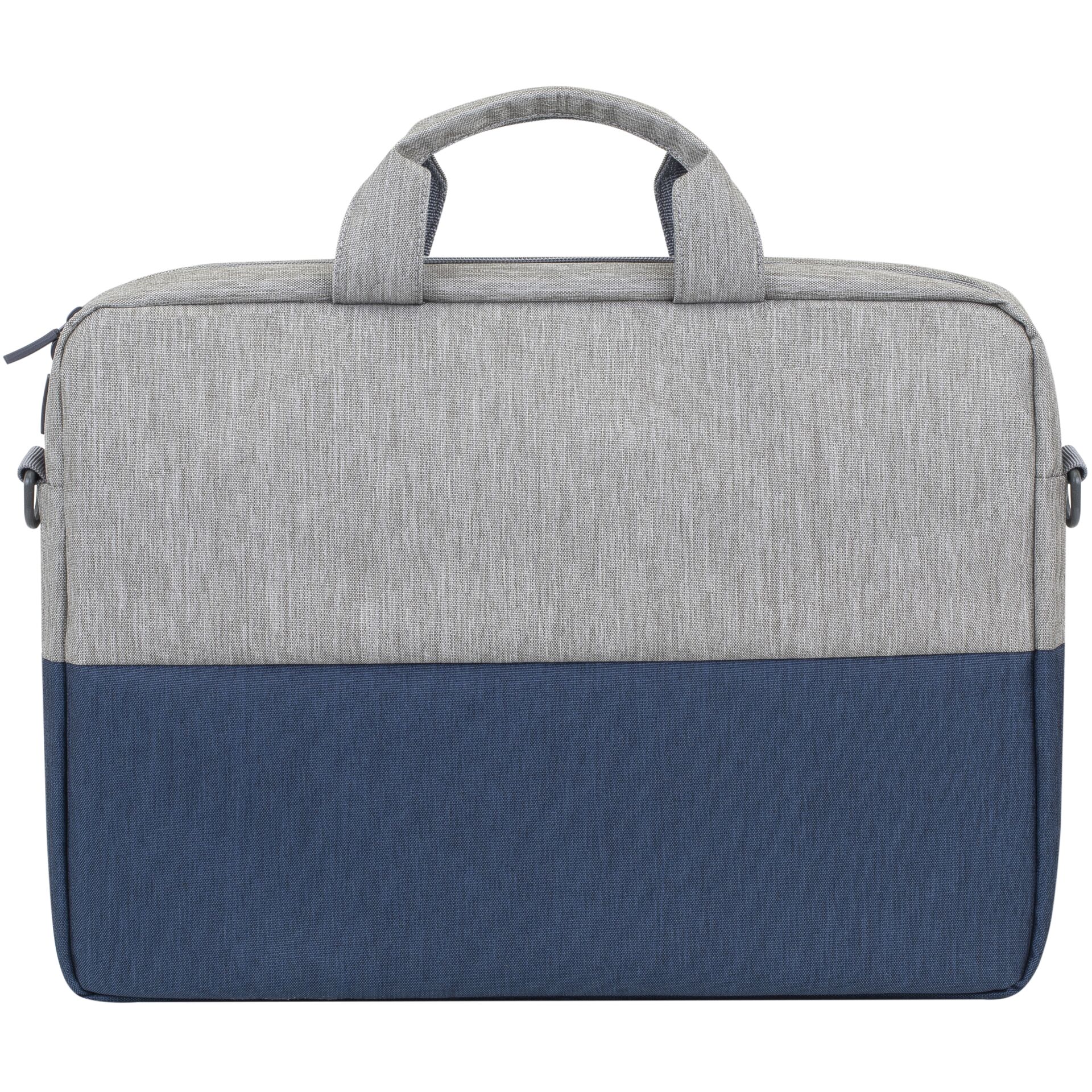 Tasche, Aktentasche, Zubehör, Handtasche