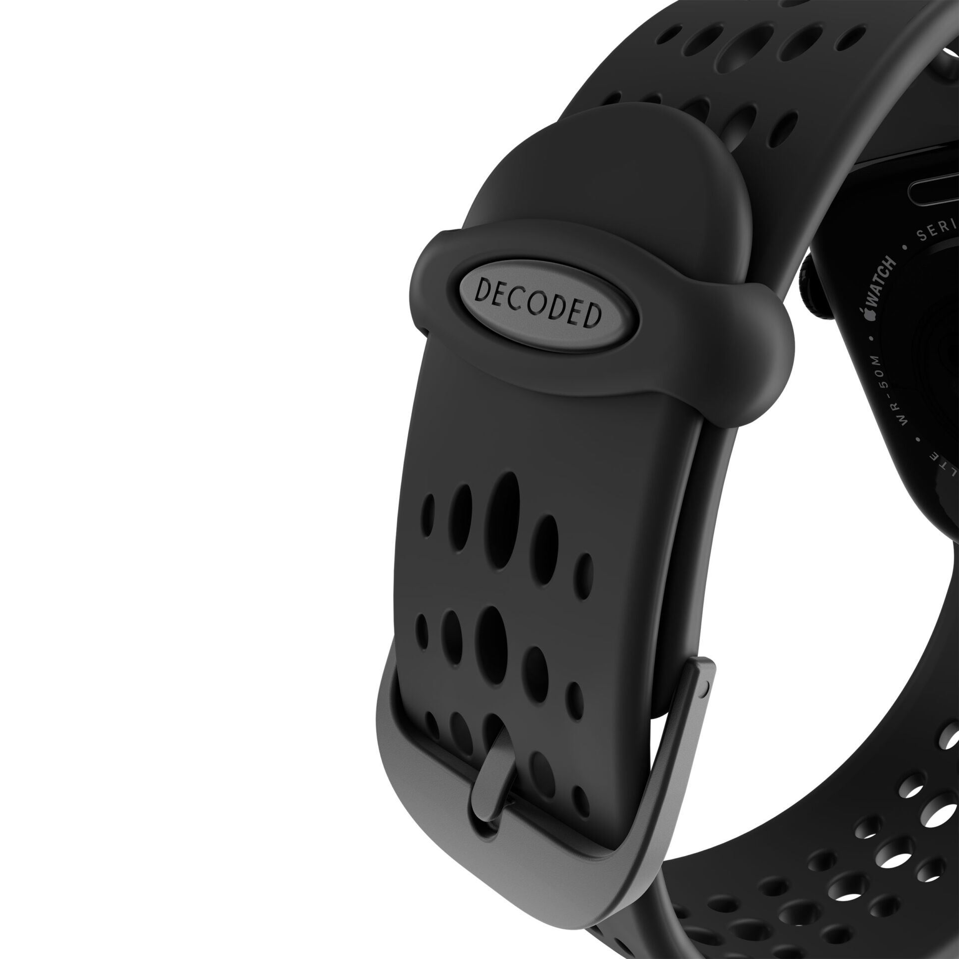 Armbanduhr, Arm, Körperteil, Person, Elektronik, Armbanduhr, Arm, Körperteil, Person, Elektronik, Armbanduhr, Arm, Körperteil, Person, Elektronik, Armbanduhr, Arm, Körperteil, Person, Elektronik, Armbanduhr, Arm, Körperteil, Person, Elektronik