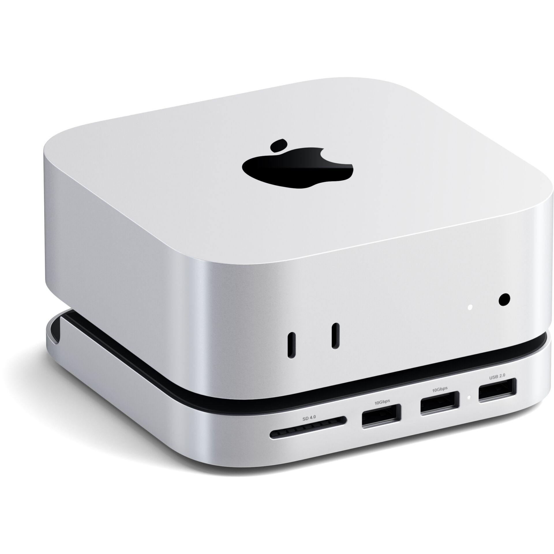 Elektronik, Hardware, Adapter, Telefon, Computer-Ausrüstung