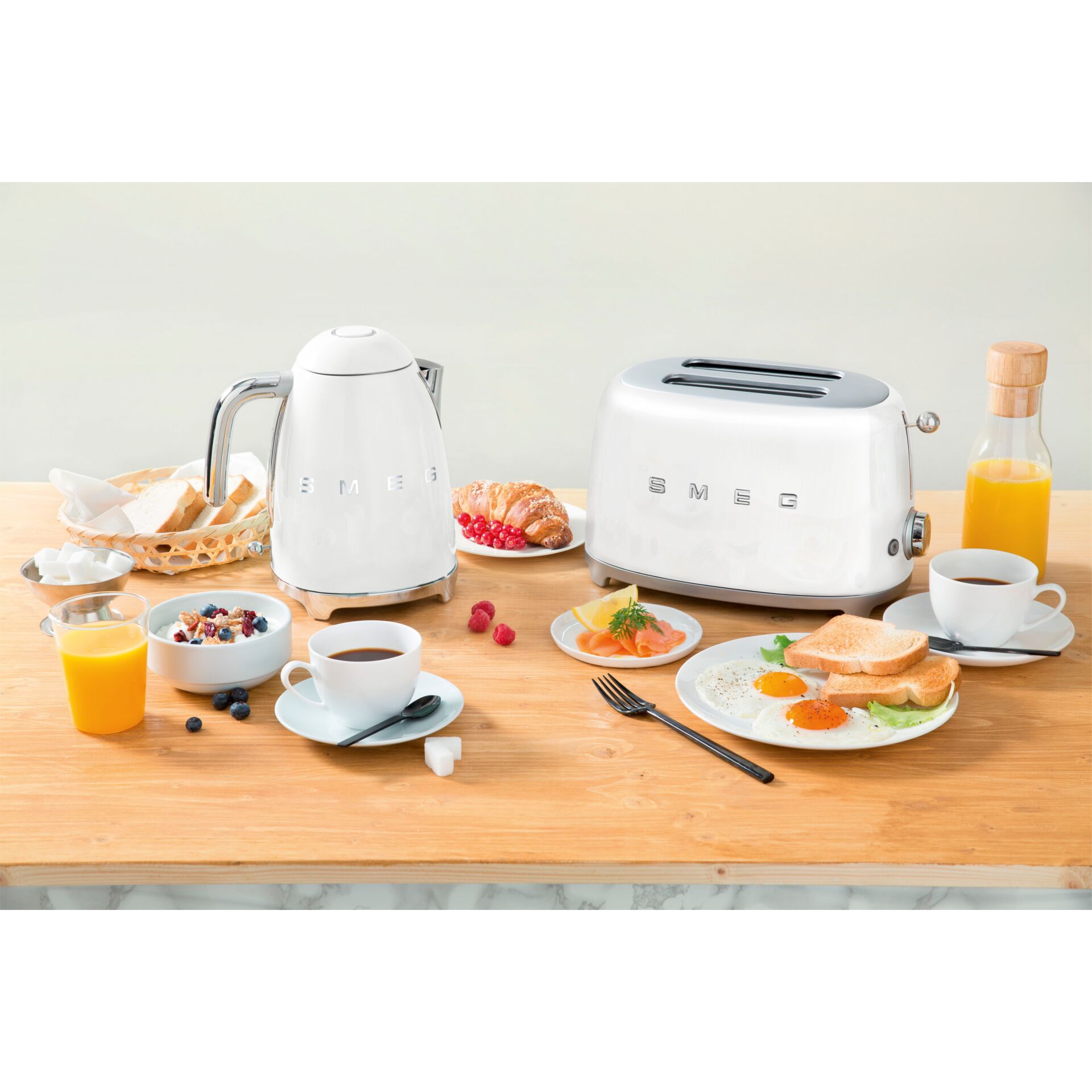 Brunch, Essen, Brunch, Essen, Brunch, Essen, Brunch, Essen, Brunch, Essen, Brunch, Essen, Brunch, Essen