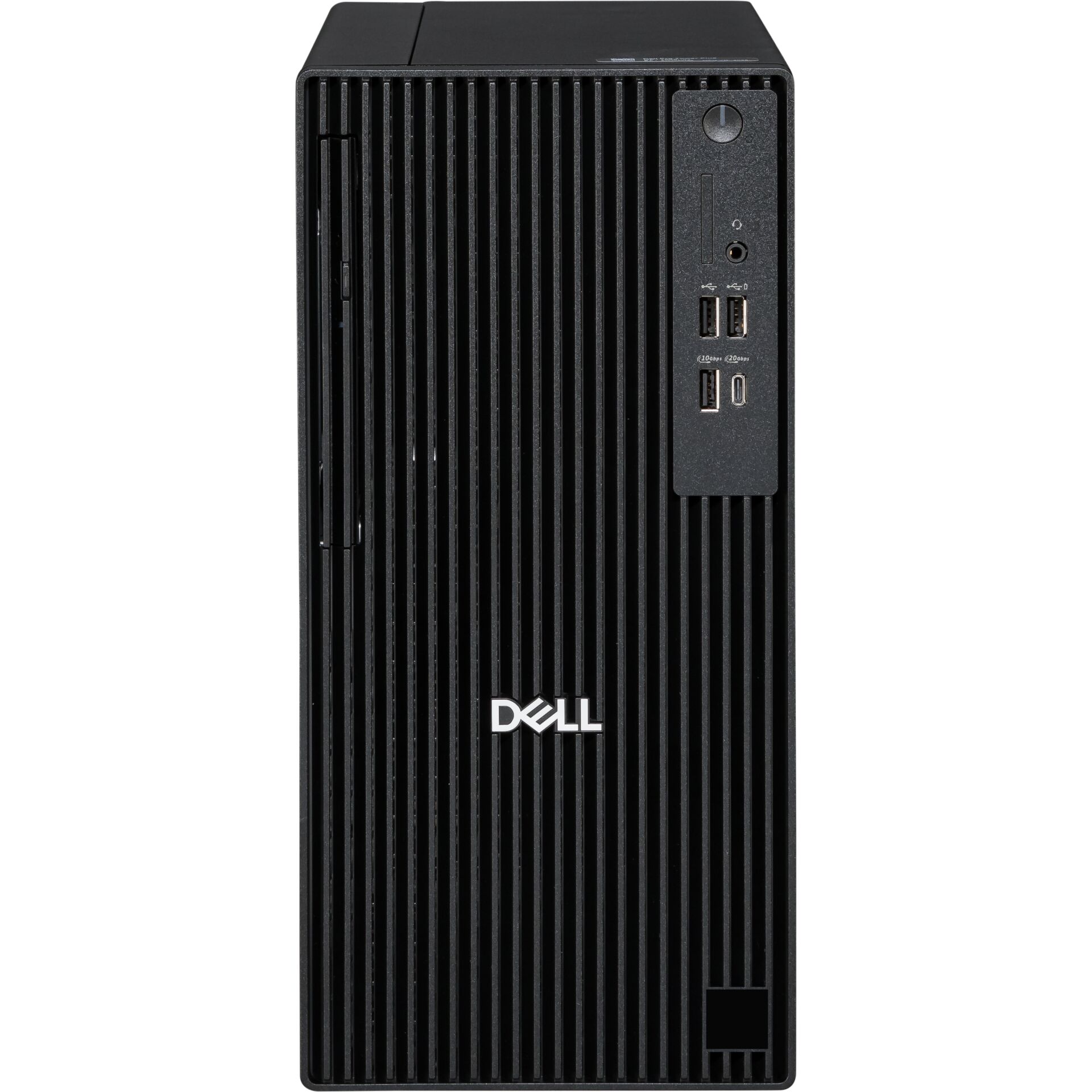 Computer, Elektronik, Hardware, Computerausrüstung, Server, Elektronik, Hardware, Computerausrüstung, Computer
