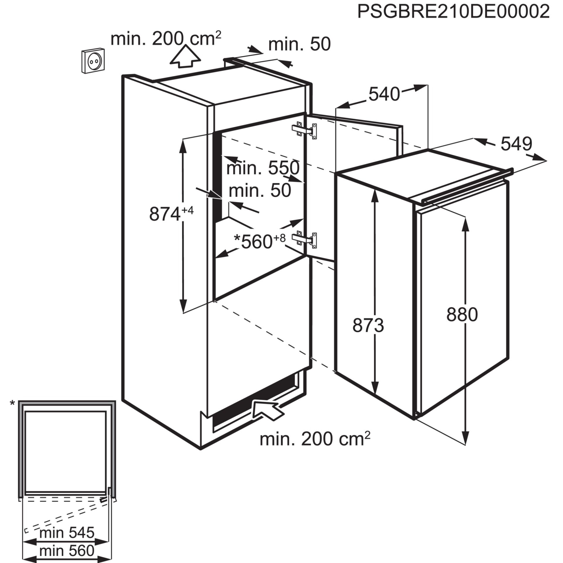 Kabinett, Mobiliar, Schublade, Diagramm, Handlung