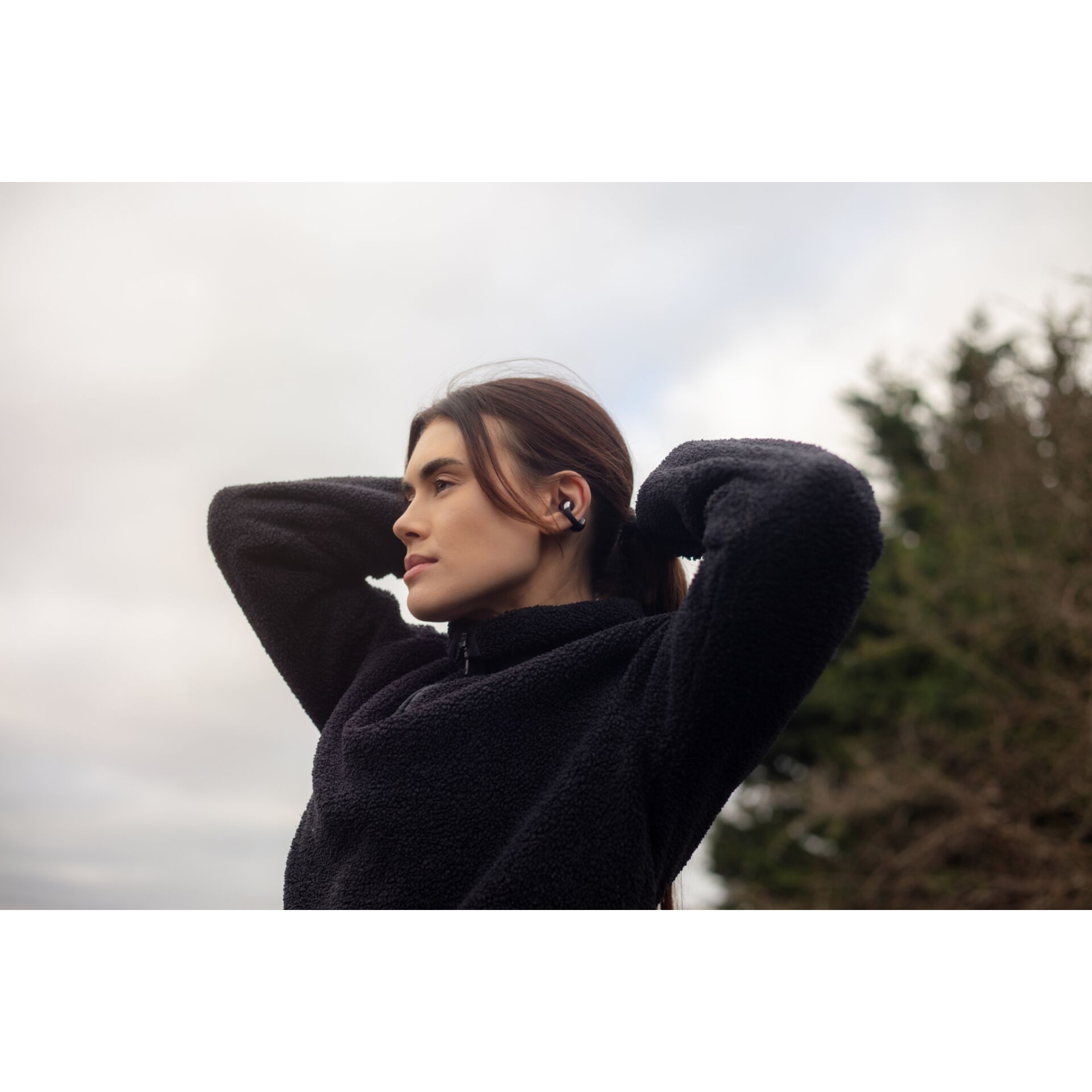 Erwachsener, Weiblich, Person, Frau, Photographie