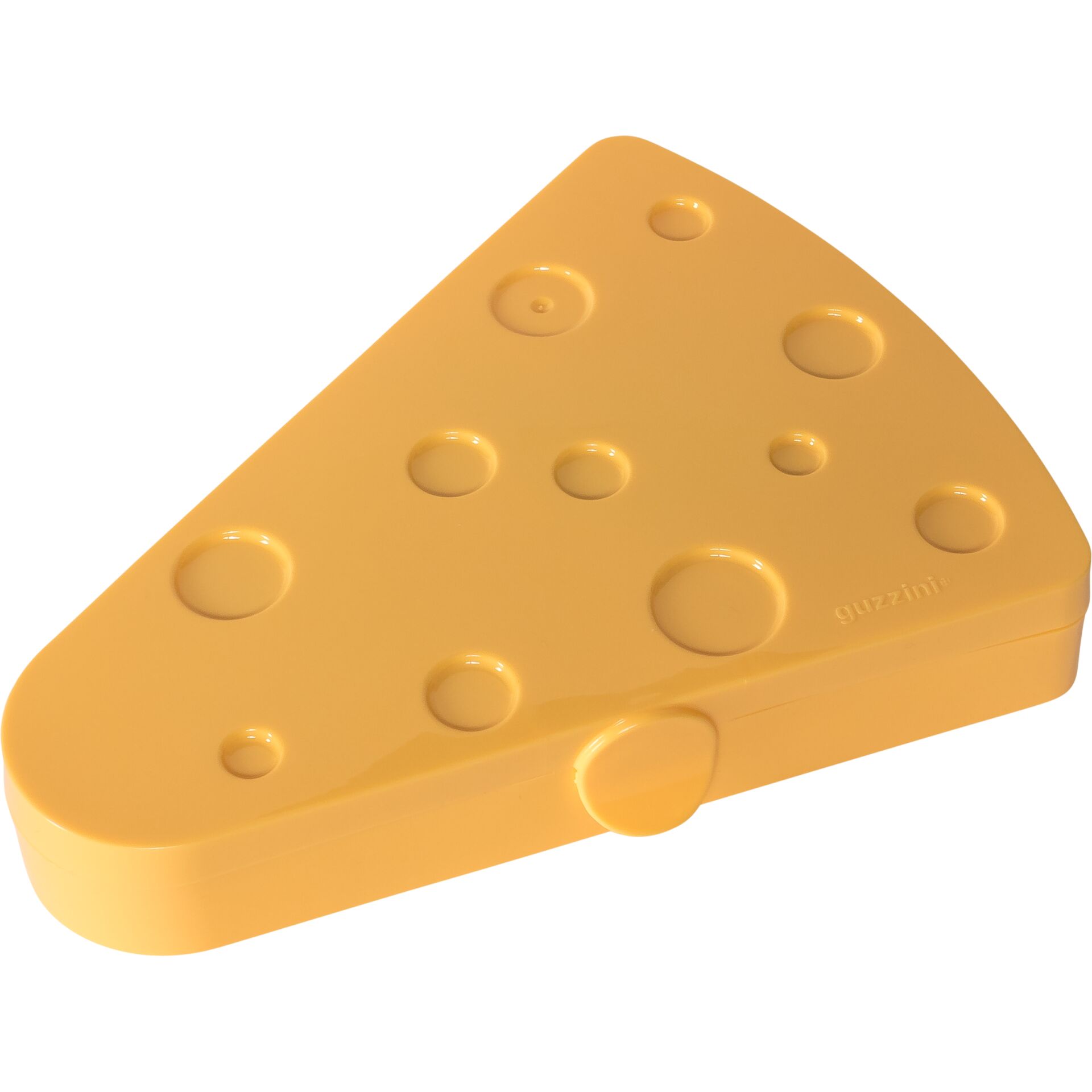 Keil