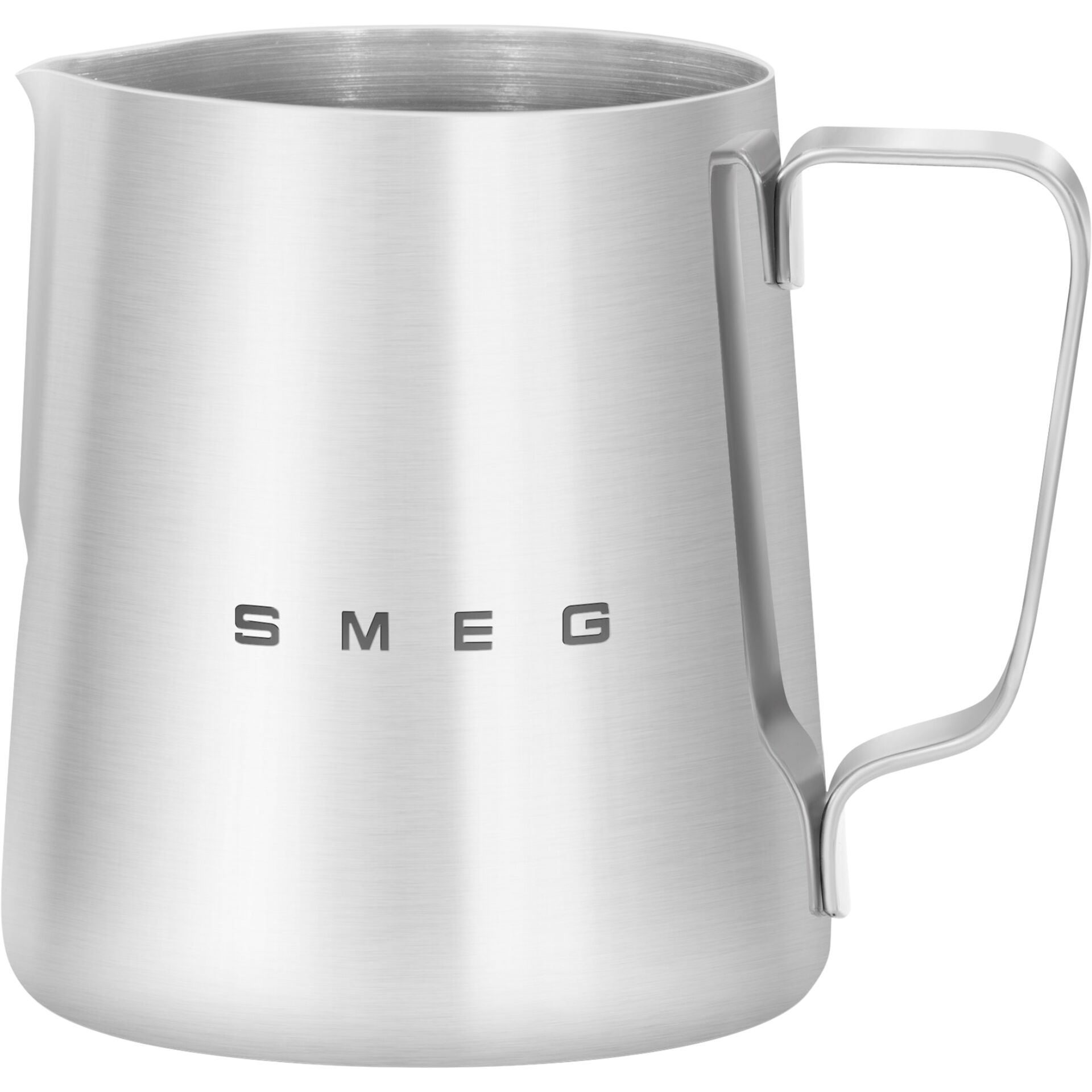 Pokal, Krug, Kanne, Tasse, Wasserkrug, Kanne, Tasse, Wasserkrug, Kanne, Tasse, Wasserkrug, Kanne, Tasse, Wasserkrug, Kanne, Tasse, Wasserkrug, Kanne, Tasse, Wasserkrug, Kanne, Tasse, Wasserkrug