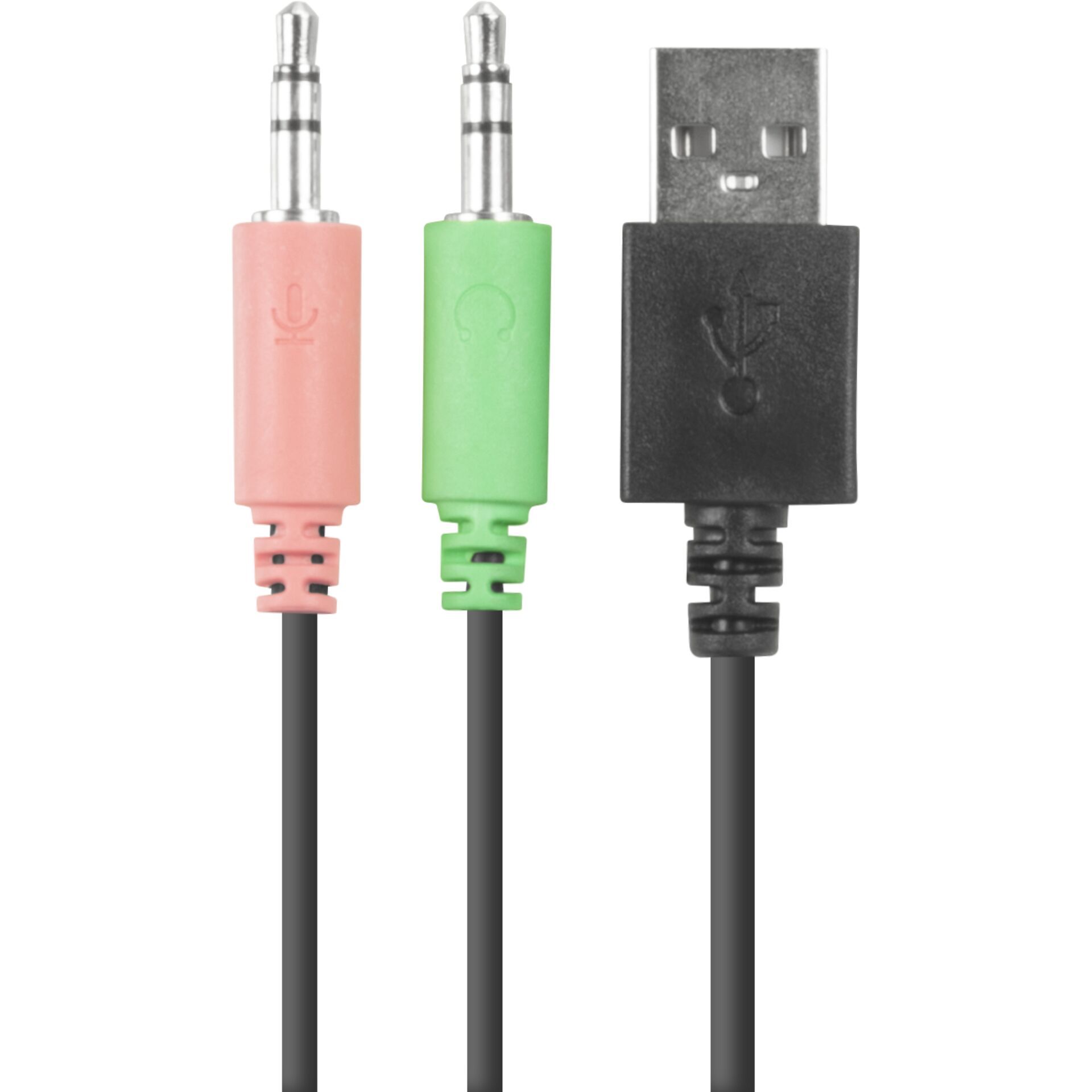 Adapter, Elektronik, Kabel, Schraubenzieher, Werkzeug