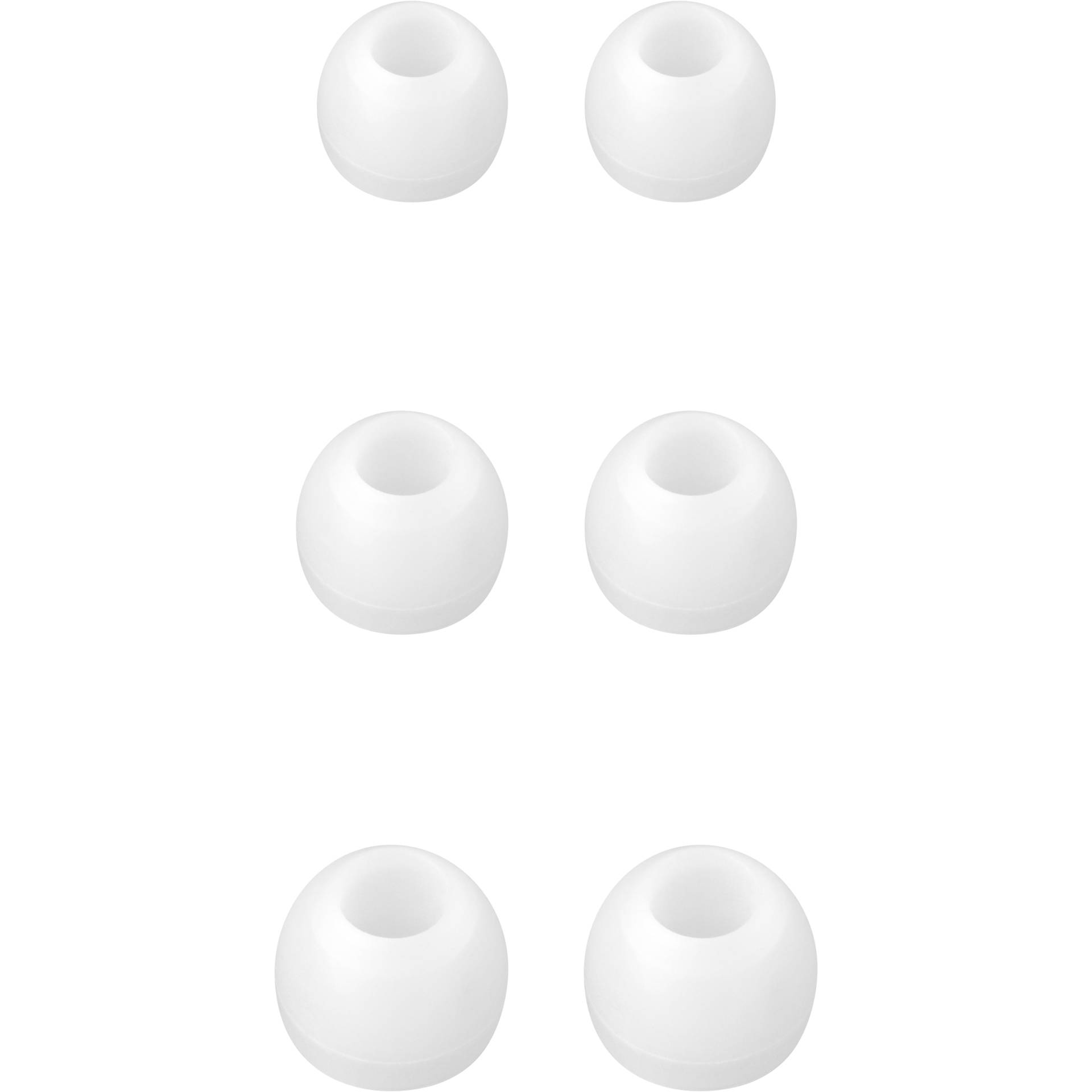 Sphäre, Kunst, Porzellan, Töpferei, Vase