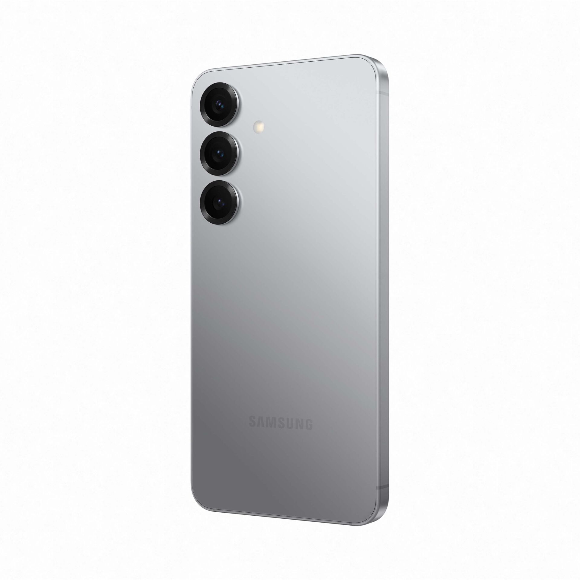 Elektronik, Handy, Telefon