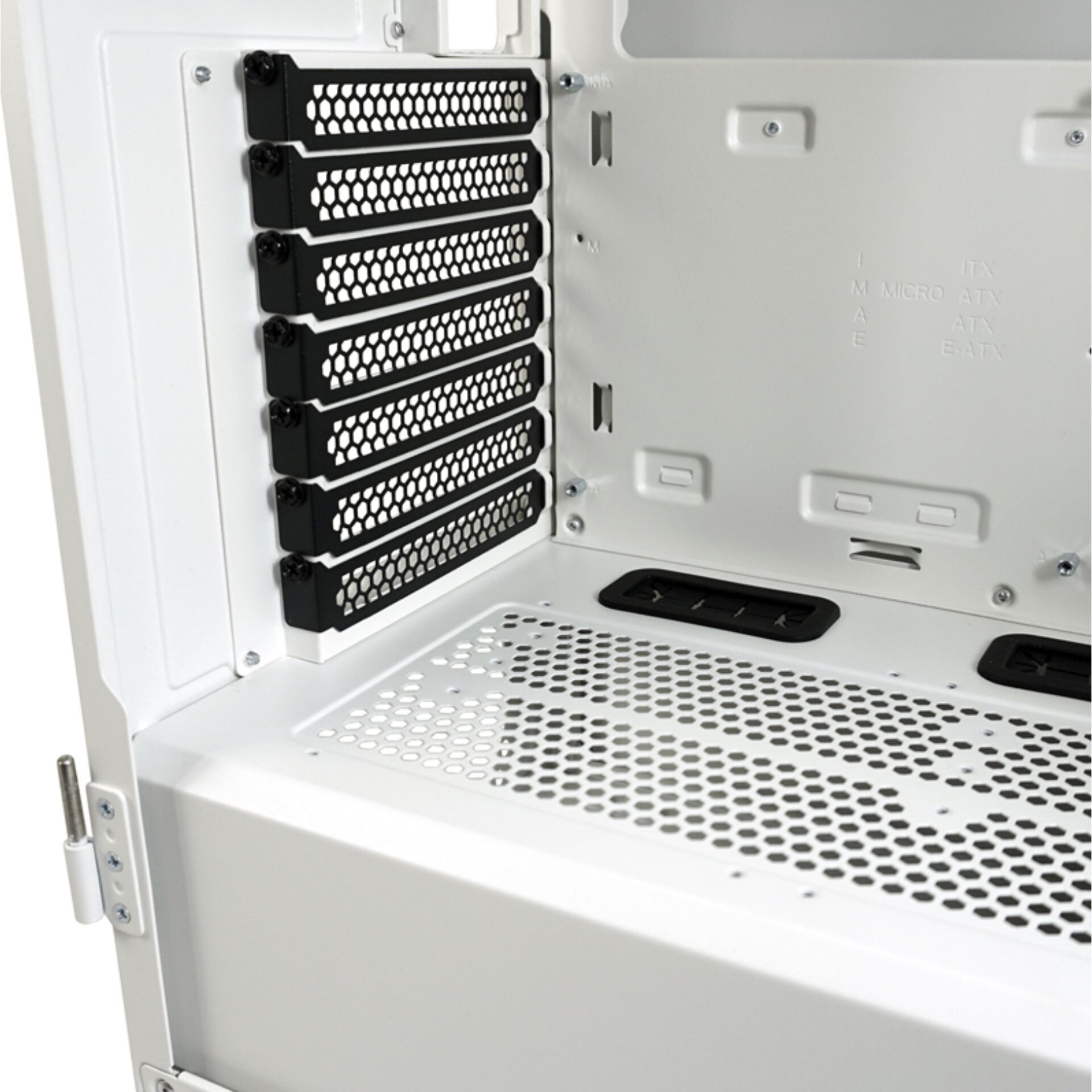 Elektronik, Hardware, Computerausrüstung, Computer