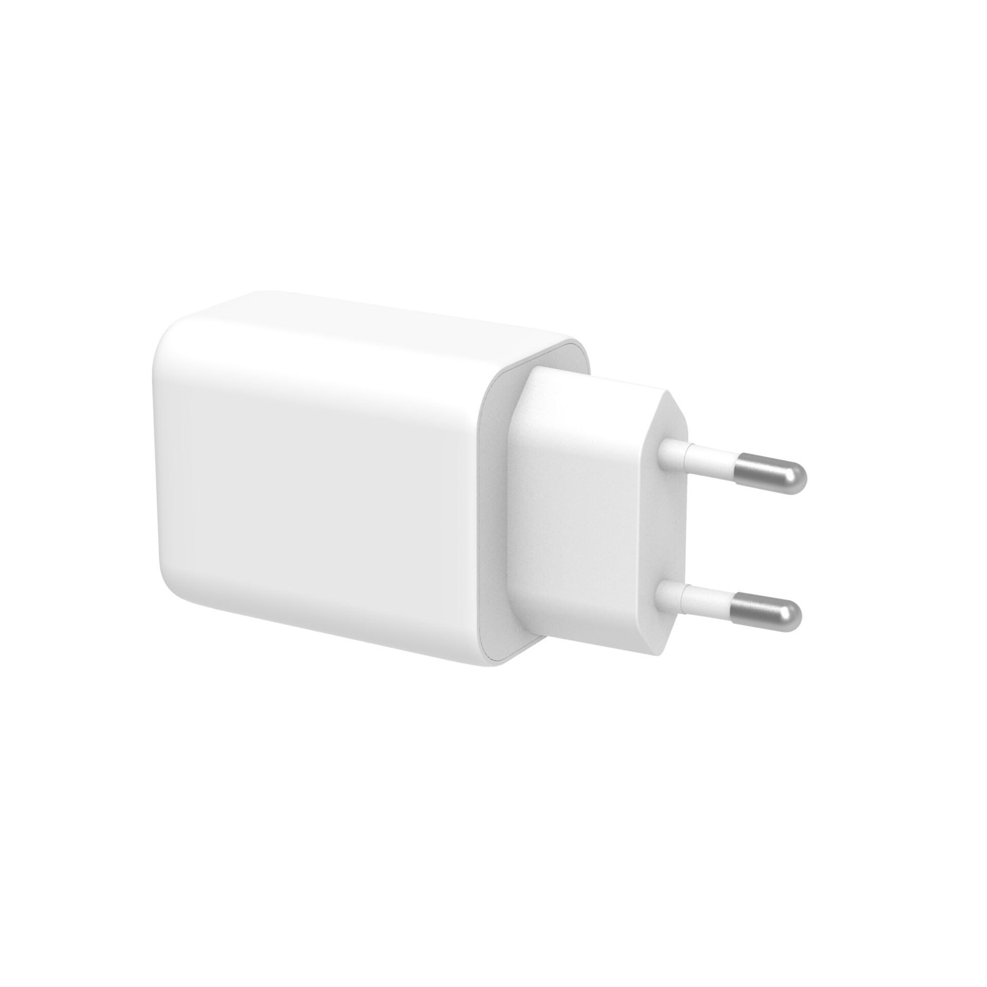 Adapter, Elektronik, Stecker, Postfach