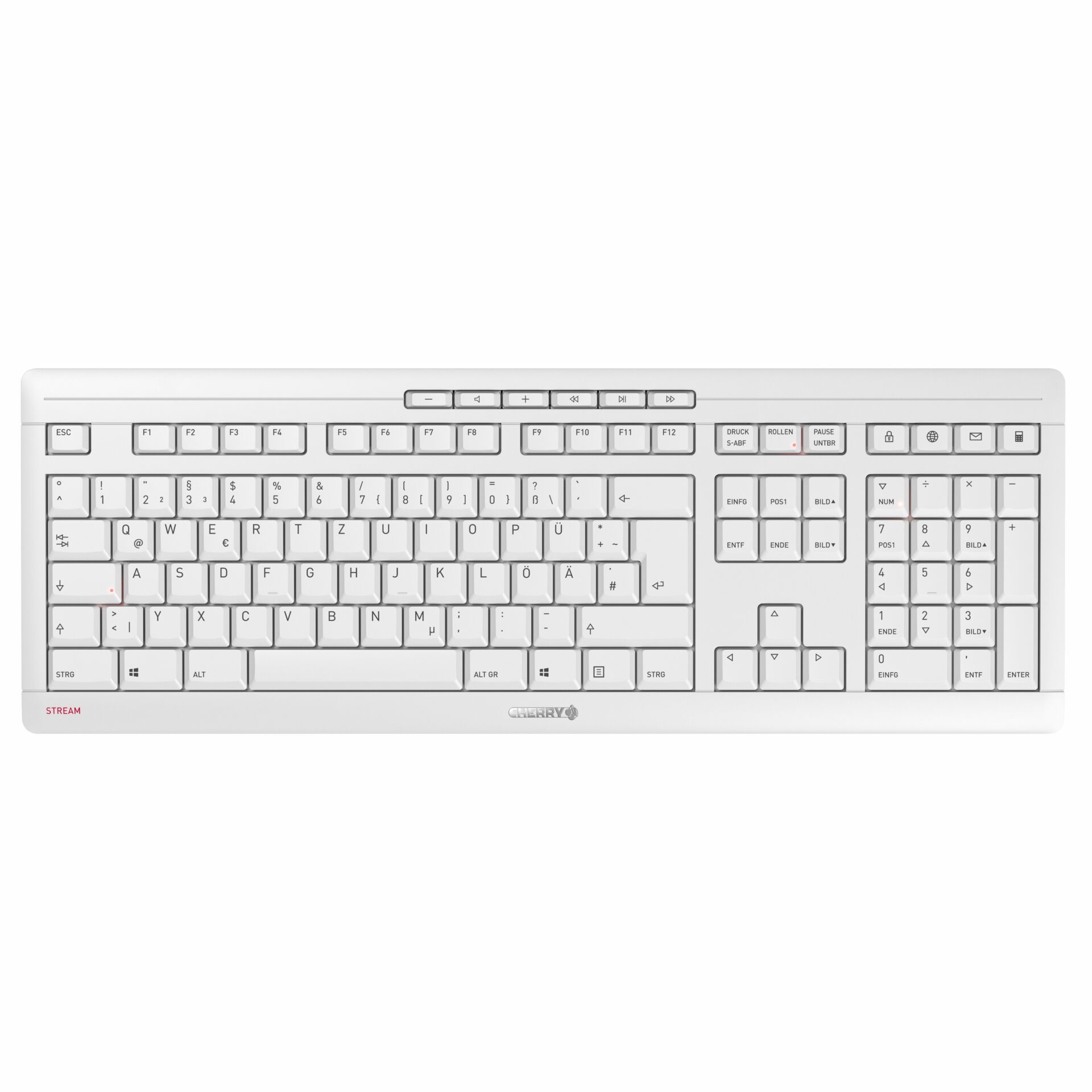 Computer, Computerausrüstung, Computer-Tastatur, Elektronik, Hardware