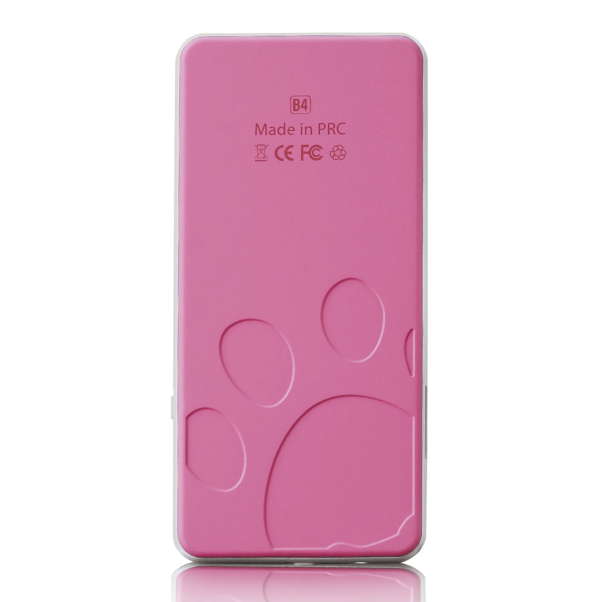 Elektronik, Handy, Telefon