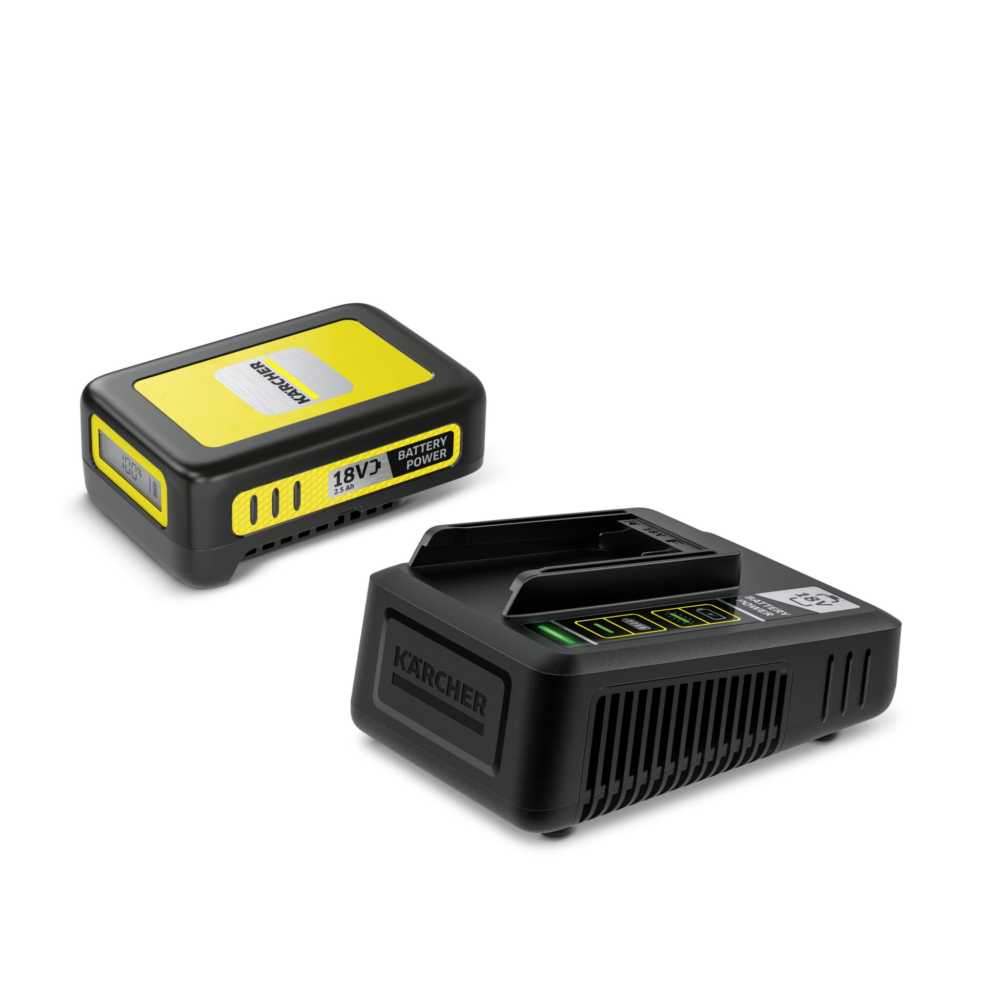 Elektronik, Hardware, Modem, Adapter