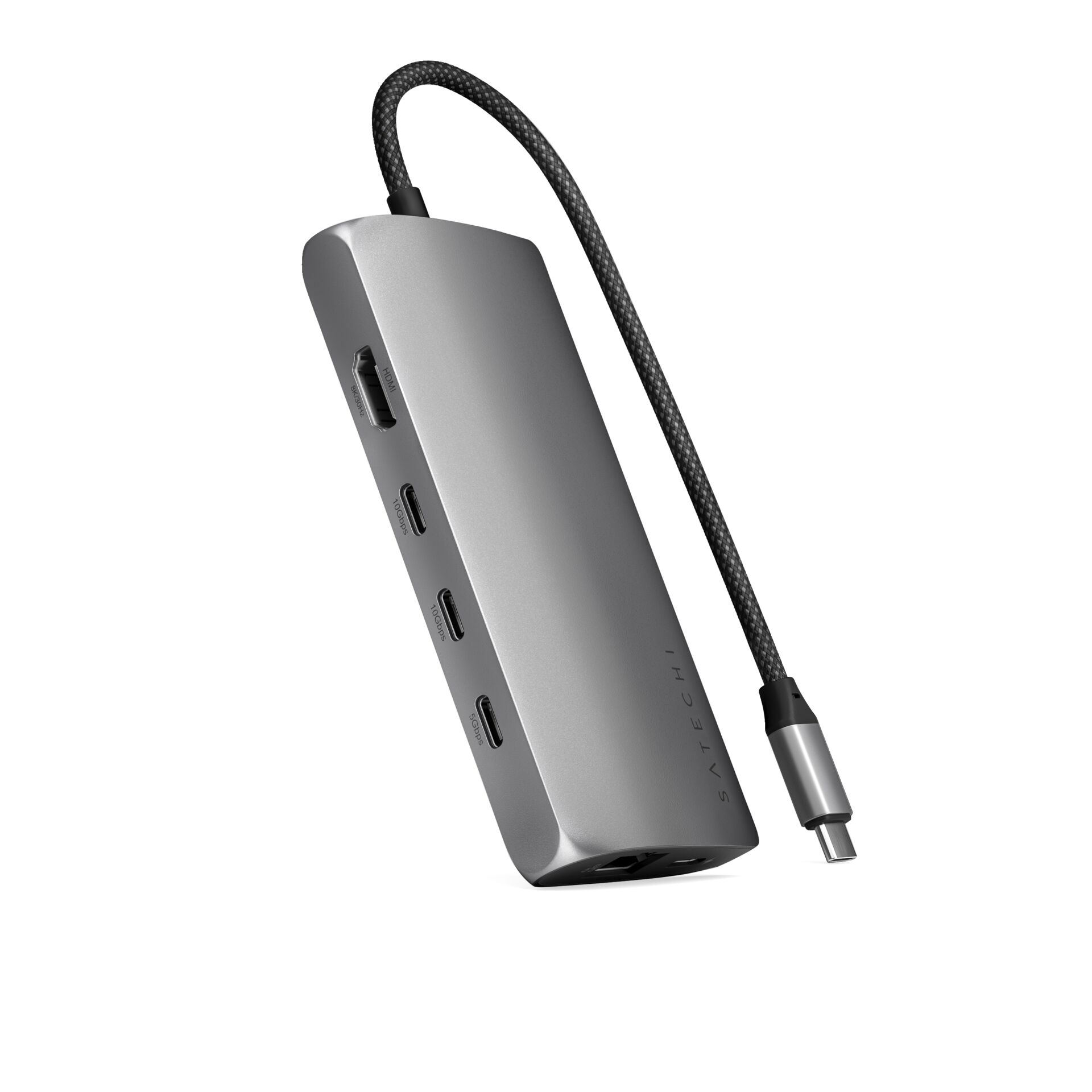 Adapter, Elektronik, Hardware, Computerausrüstung