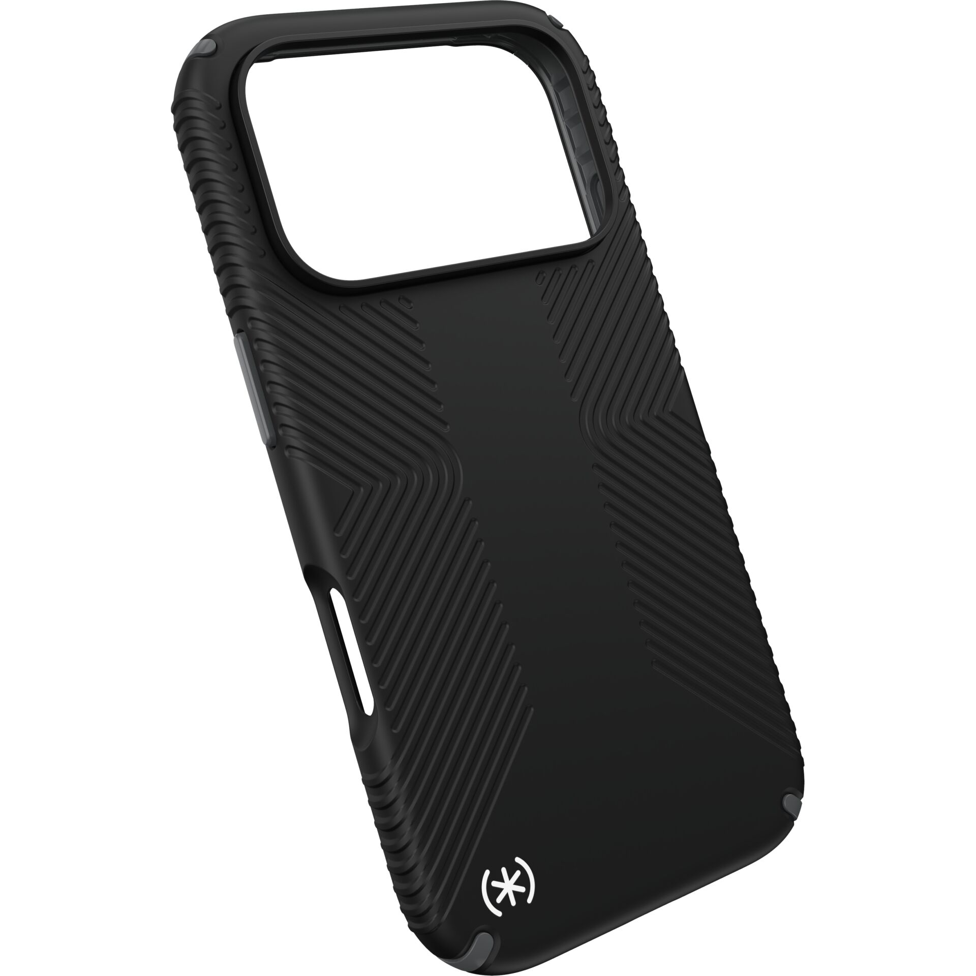 Elektronik, Handy, Telefon, Computer-Ausrüstung, Computerausrüstung, Elektronik, Handy, Telefon, Computer-Ausrüstung, Computerausrüstung, Elektronik, Handy, Telefon, Computer-Ausrüstung, Computerausrüstung