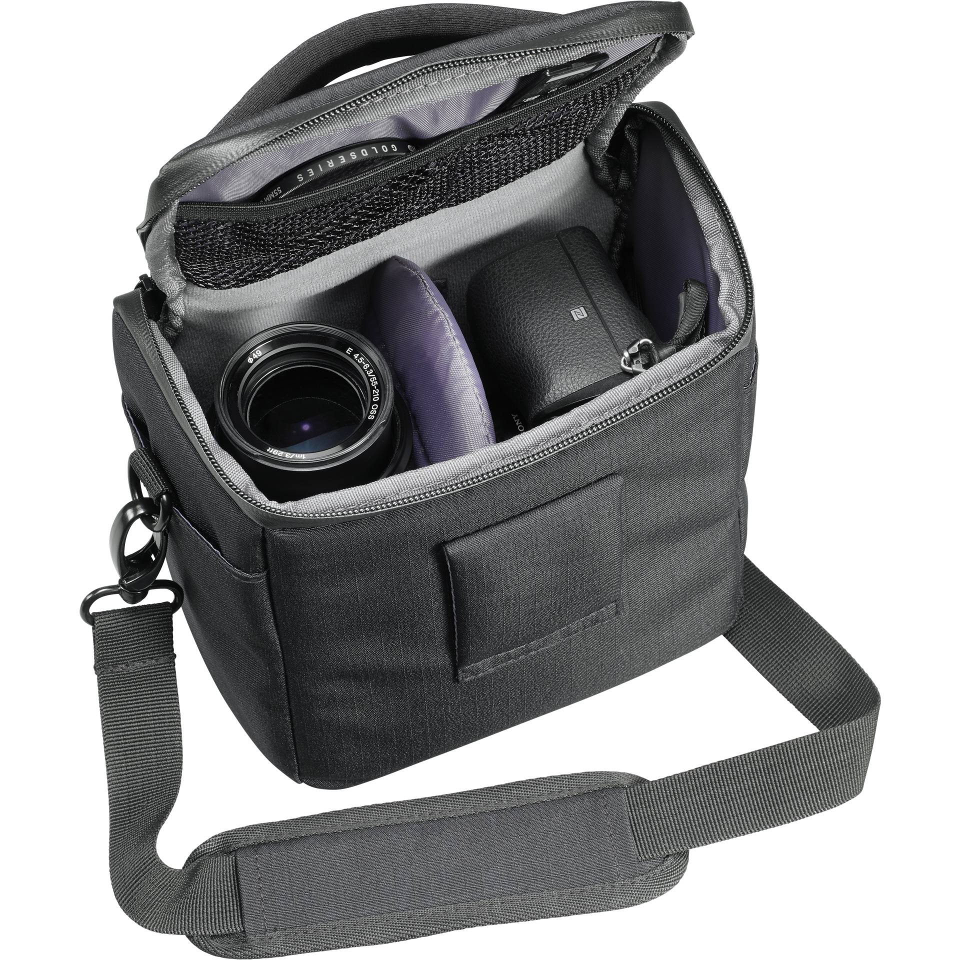 Tasche