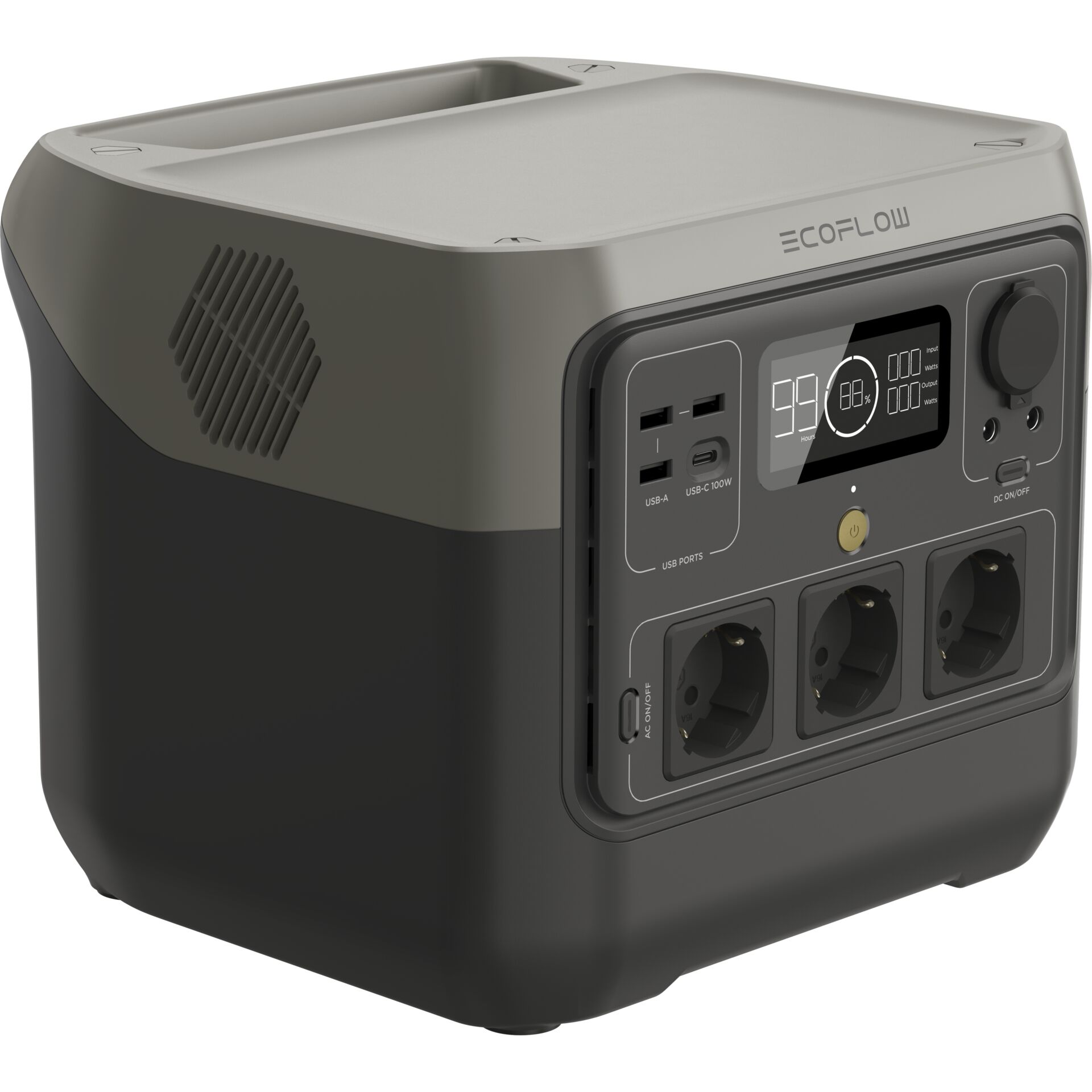 Maschine, Elektrisches Gerät, Waschmaschine, Computerausrüstung
