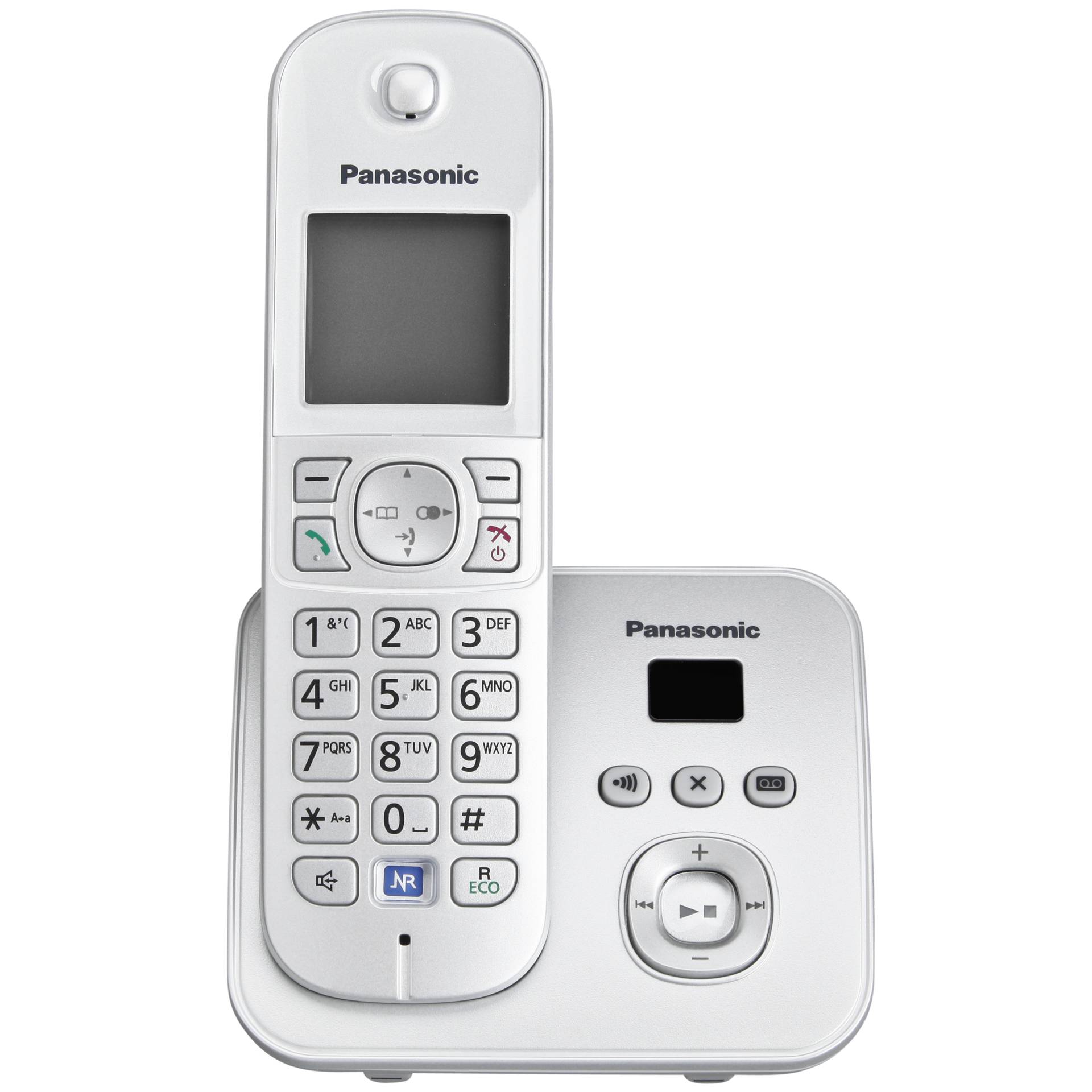 Elektronik, Telefon, Handy