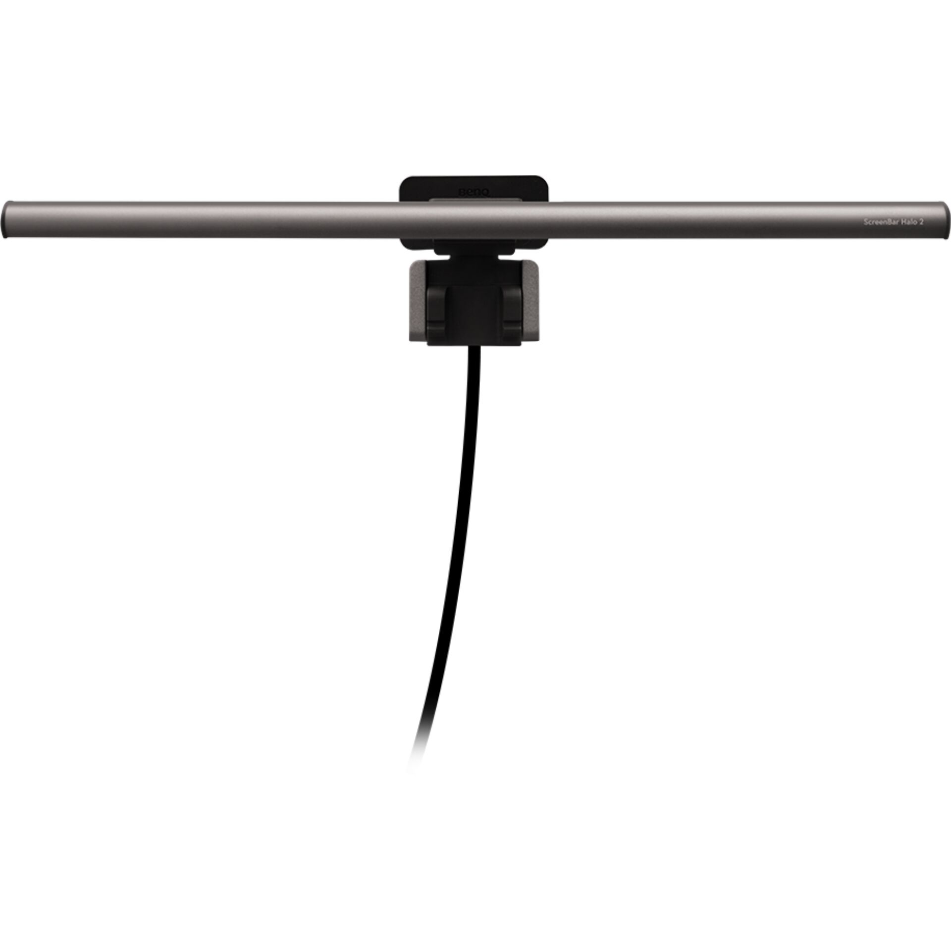 Elektrisches Gerät, Mikrophon