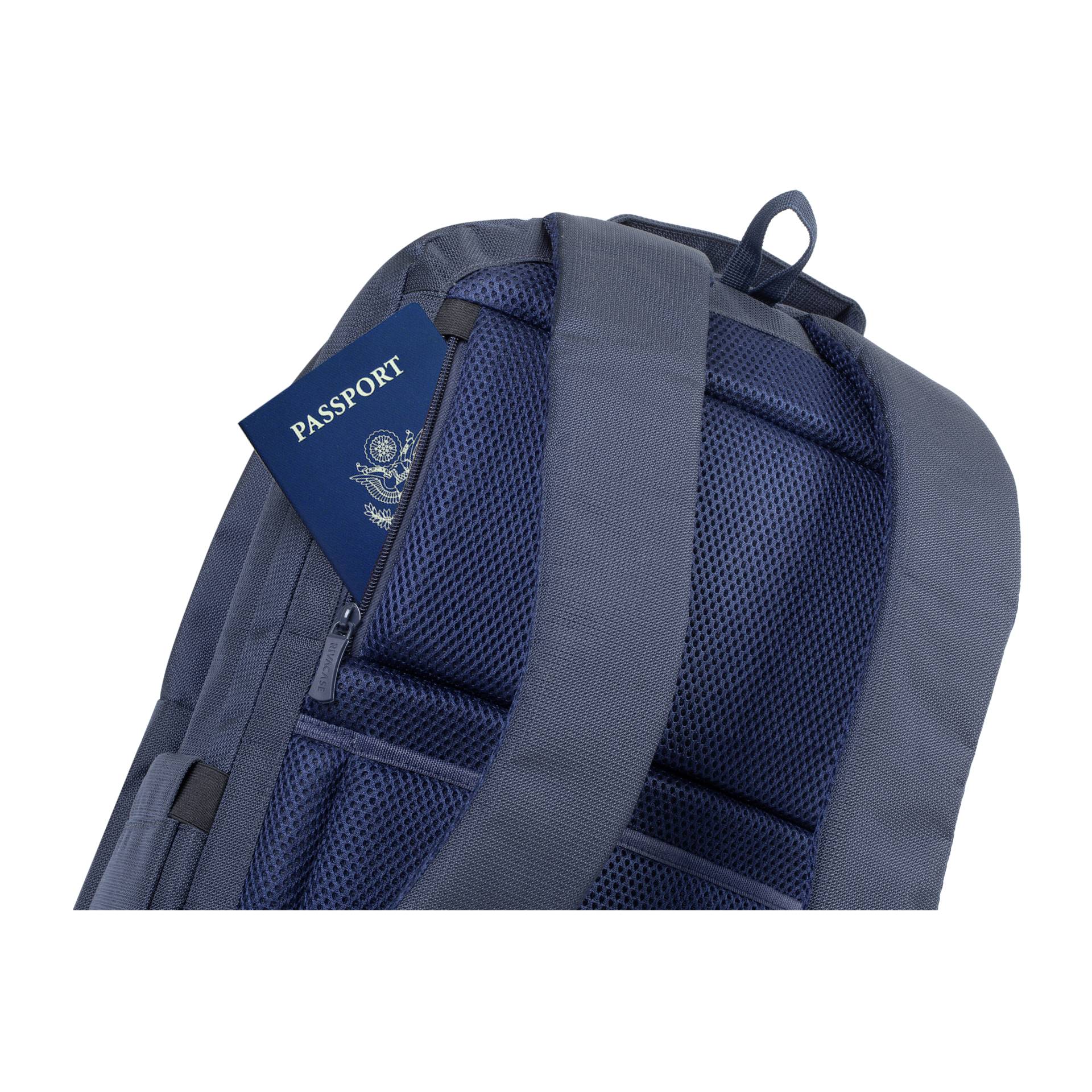 Tasche, Rucksack
