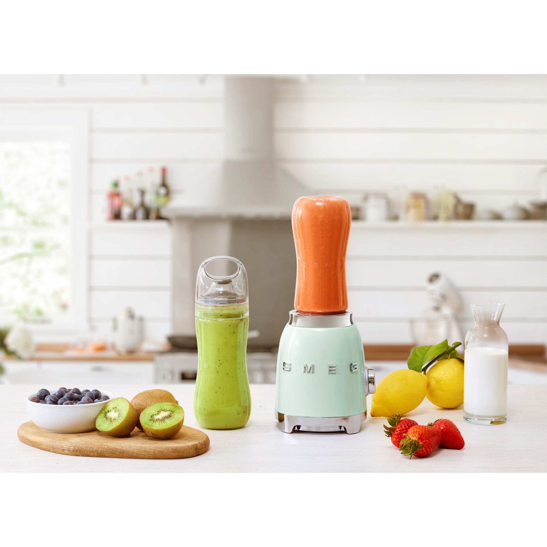 Getränk, Milch, Gerät, Elektrisches Gerät, Mischer, Getränk, Milch, Gerät, Elektrisches Gerät, Mischer, Getränk, Milch, Gerät, Elektrisches Gerät, Mischer, Getränk, Milch, Gerät, Elektrisches Gerät, Mischer