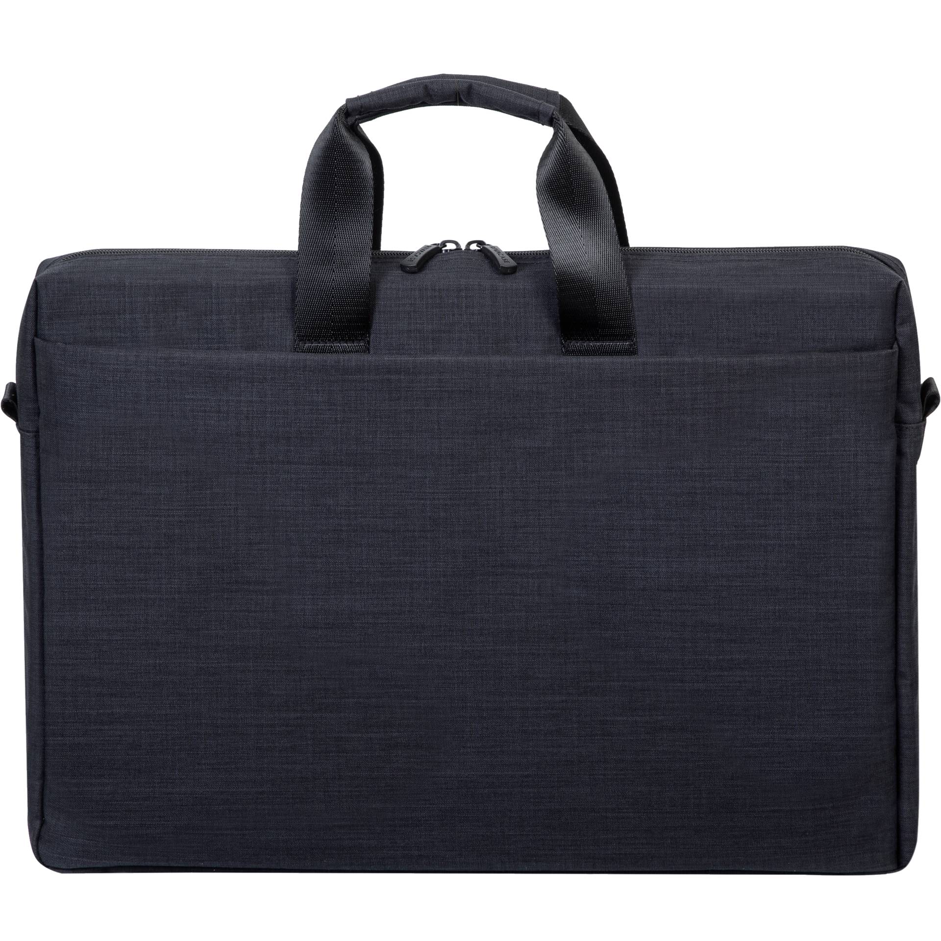 Tasche, Aktentasche, Zubehör, Handtasche