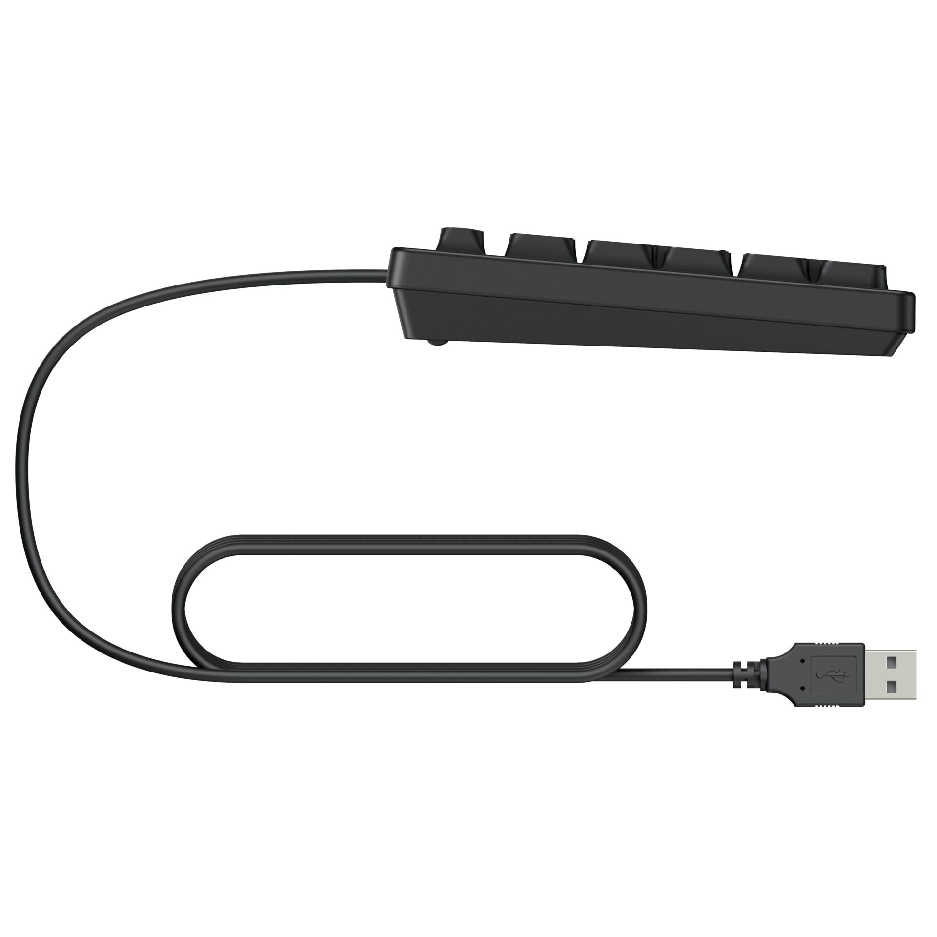 Adapter, Elektronik, Hardware